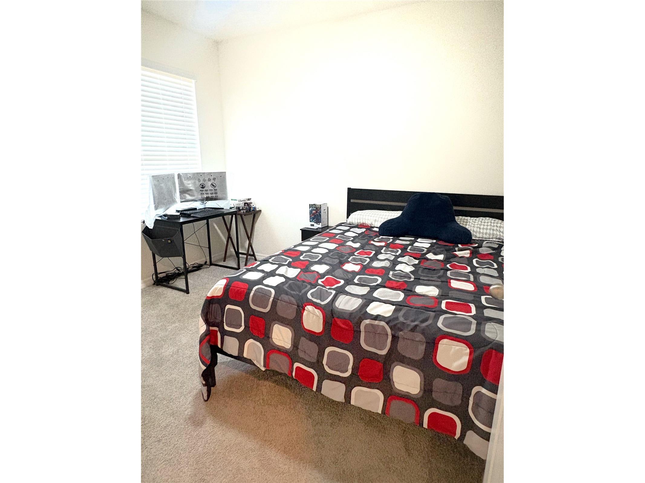 983 King Parc Road Orange City FL 32763 O6369670 image14