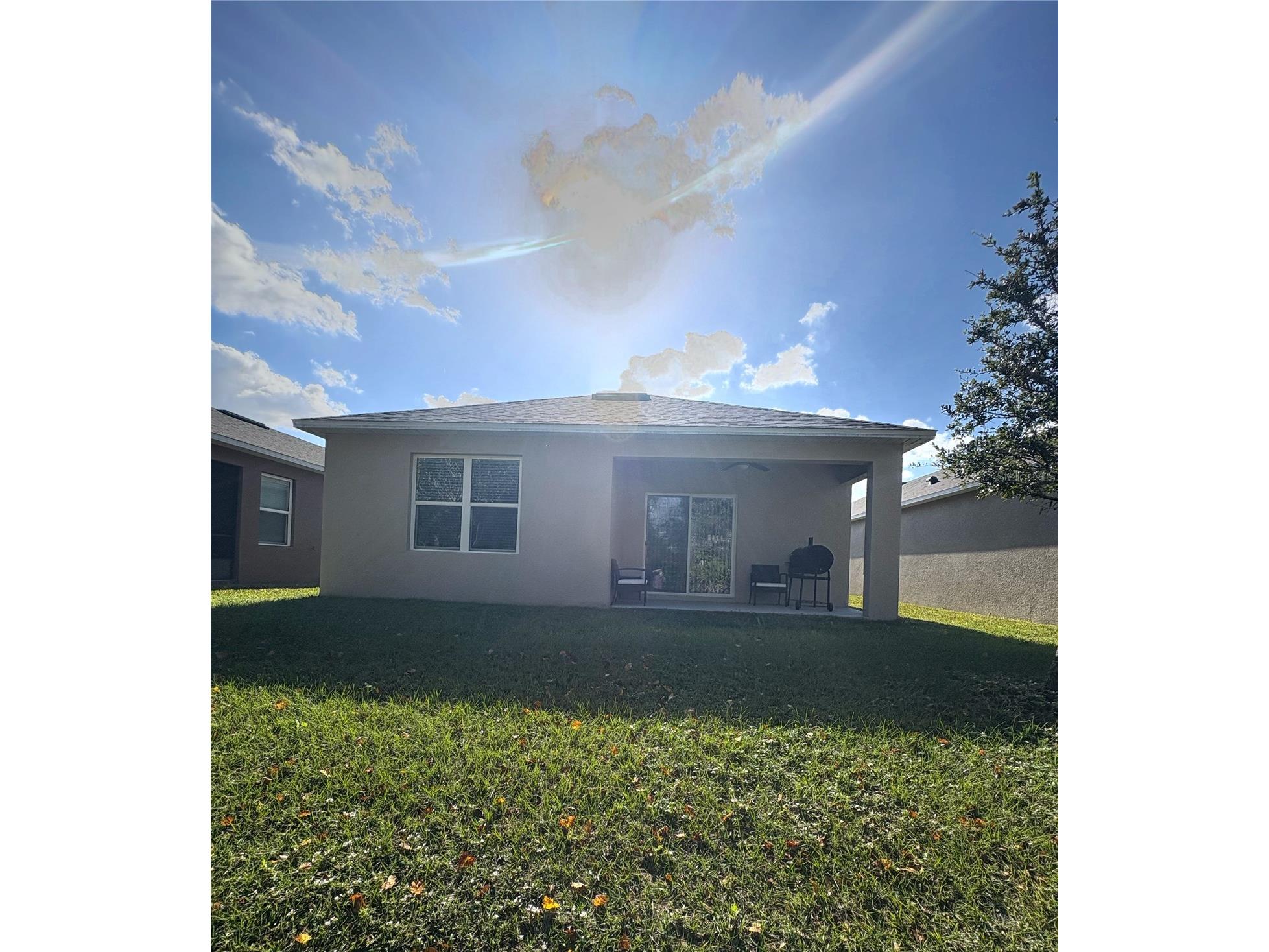 983 King Parc Road Orange City FL 32763 O6369670 image16