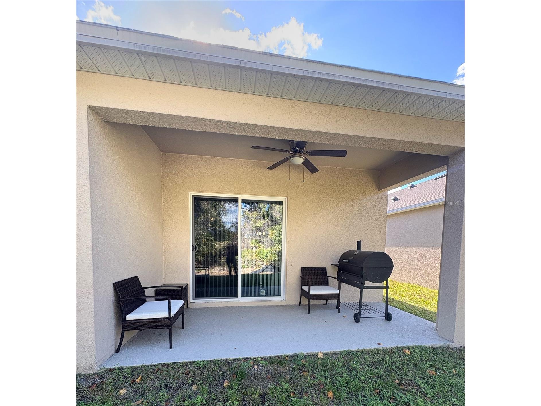 983 King Parc Road Orange City FL 32763 O6369670 image17