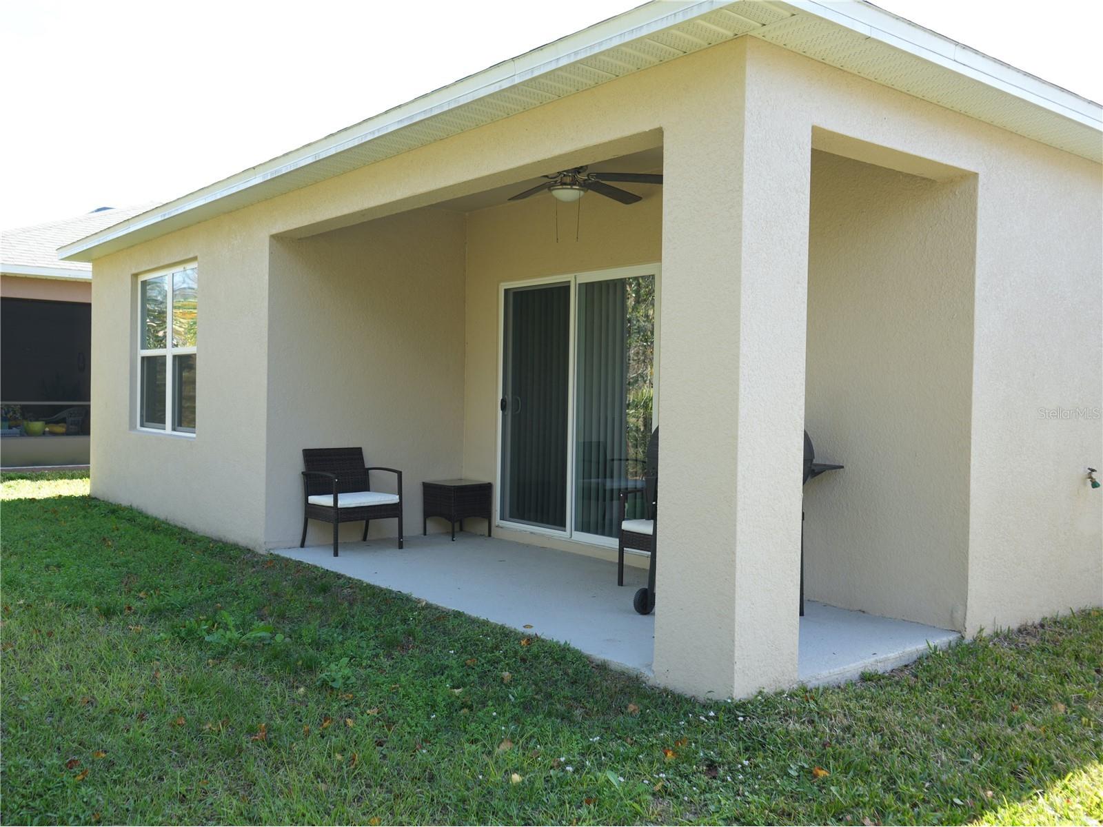 983 King Parc Road Orange City FL 32763 O6369670 image18