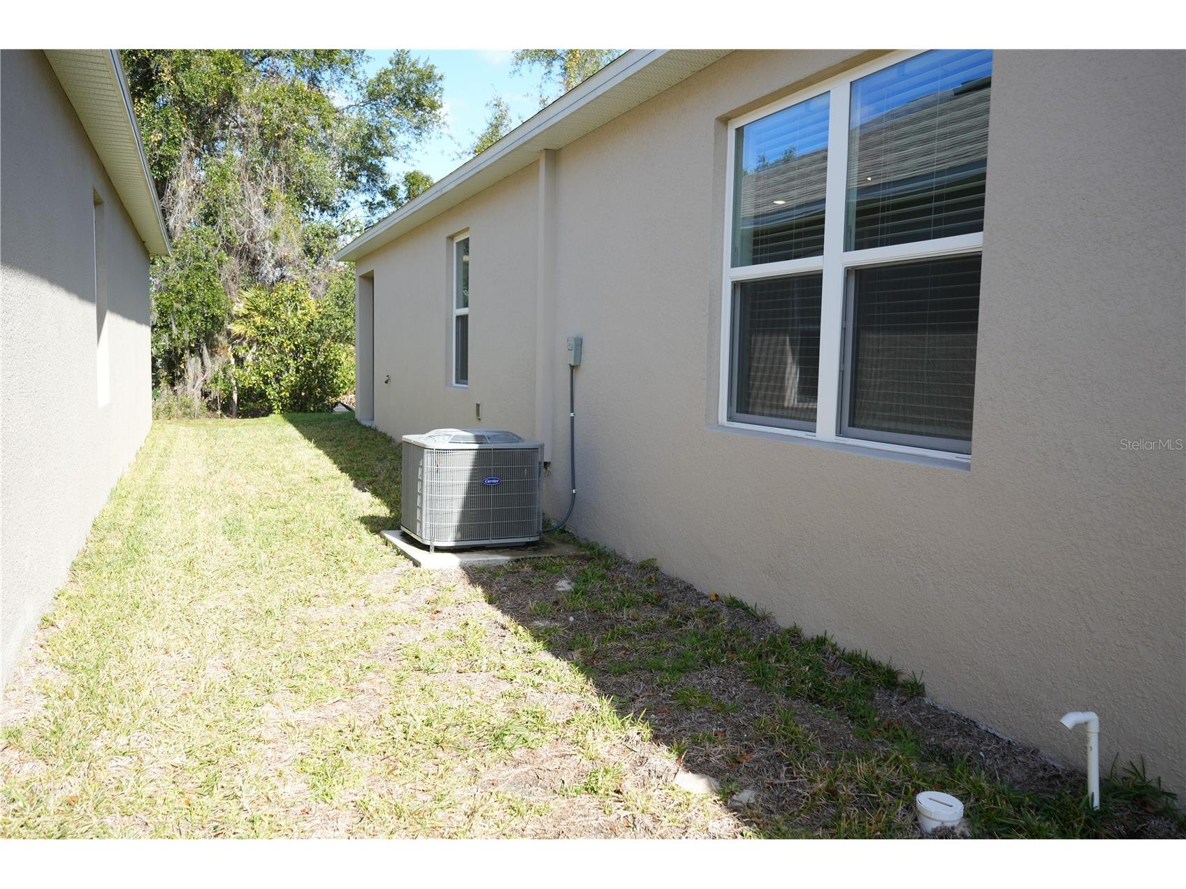 983 King Parc Road Orange City FL 32763 O6369670 image19
