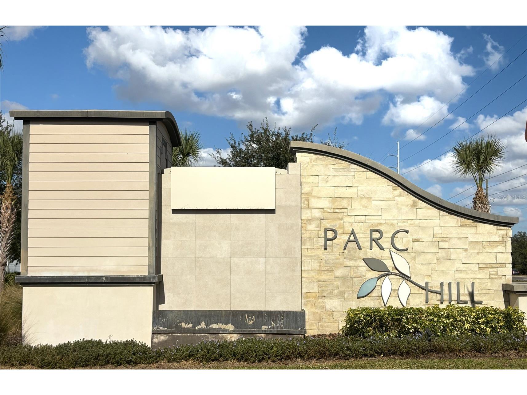 983 King Parc Road Orange City FL 32763 O6369670 image2