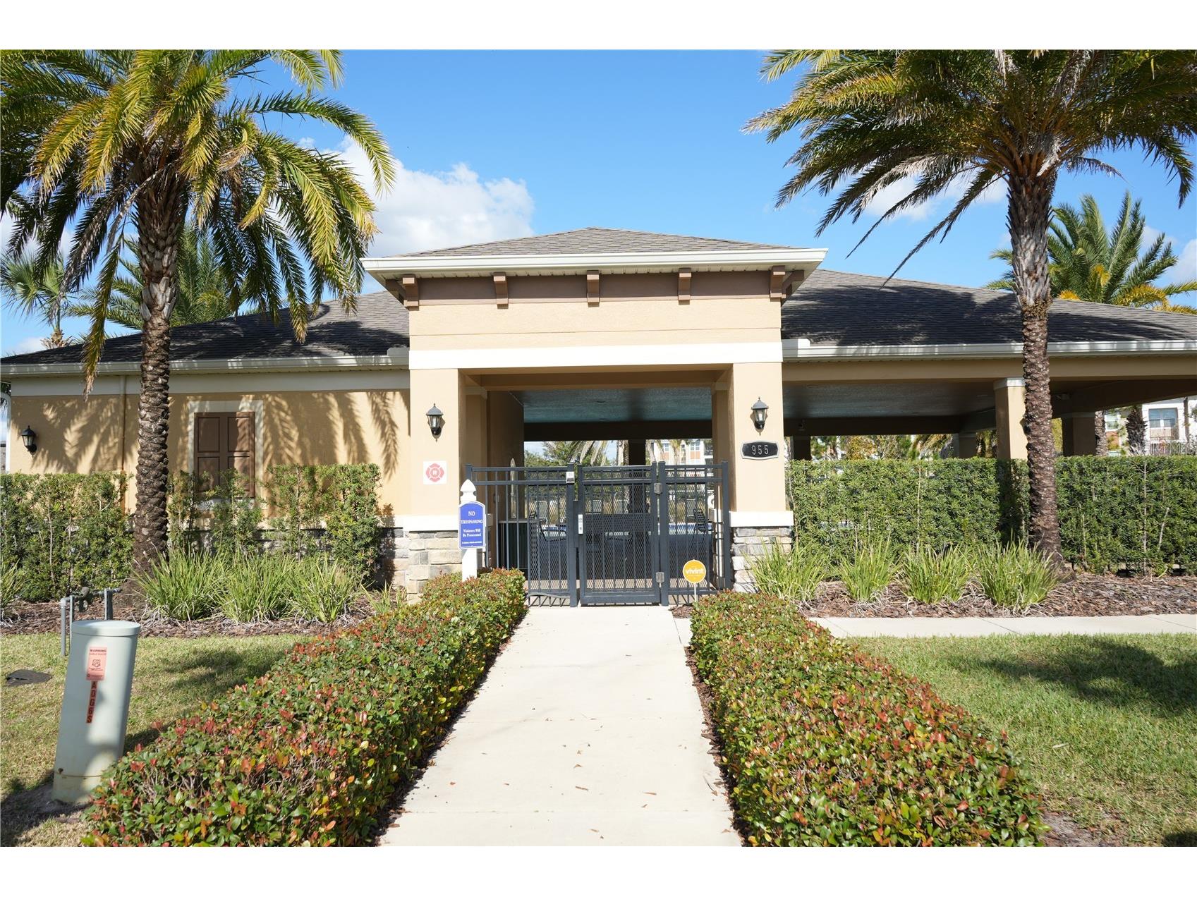 983 King Parc Road Orange City FL 32763 O6369670 image20
