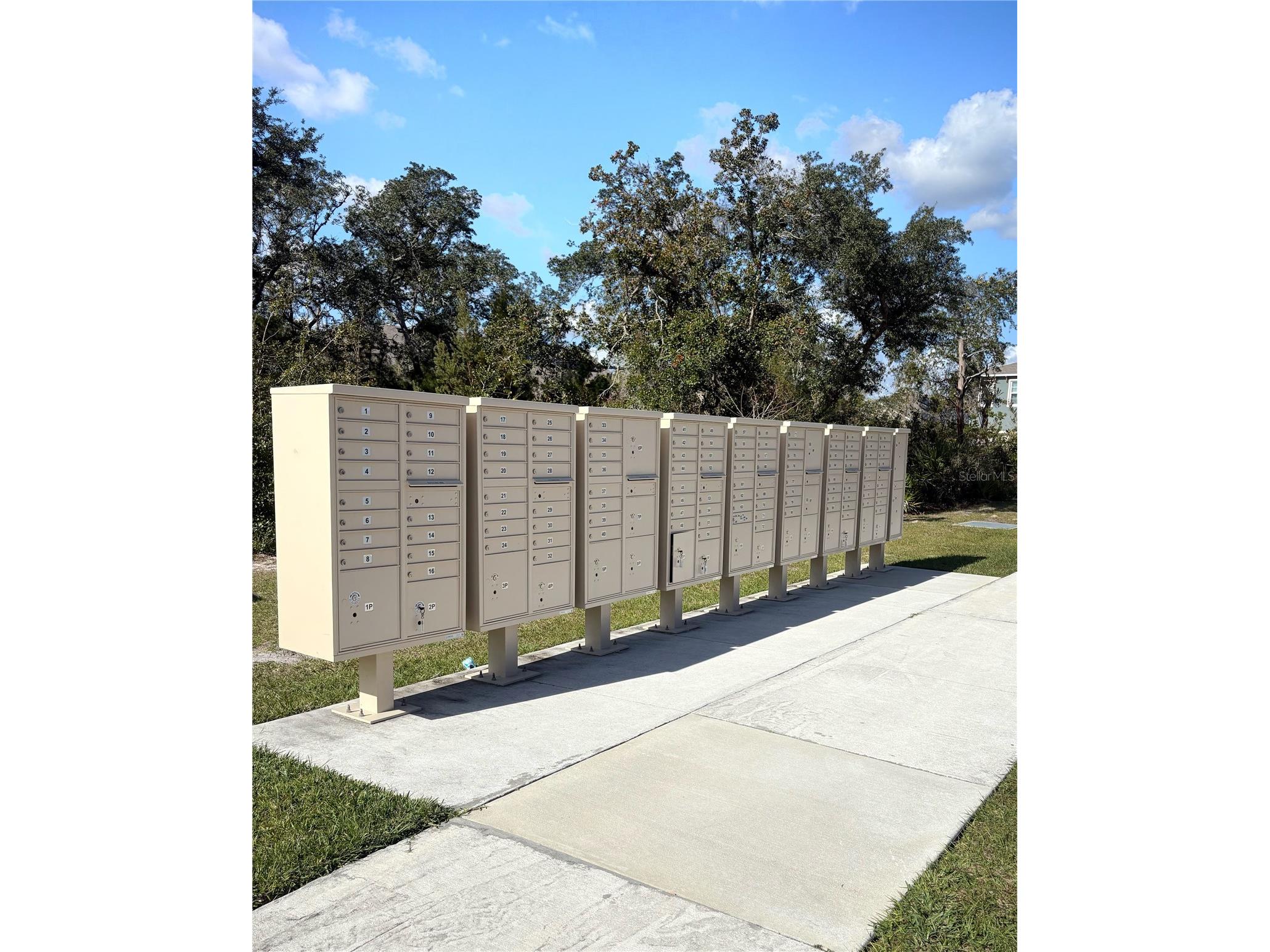 983 King Parc Road Orange City FL 32763 O6369670 image21
