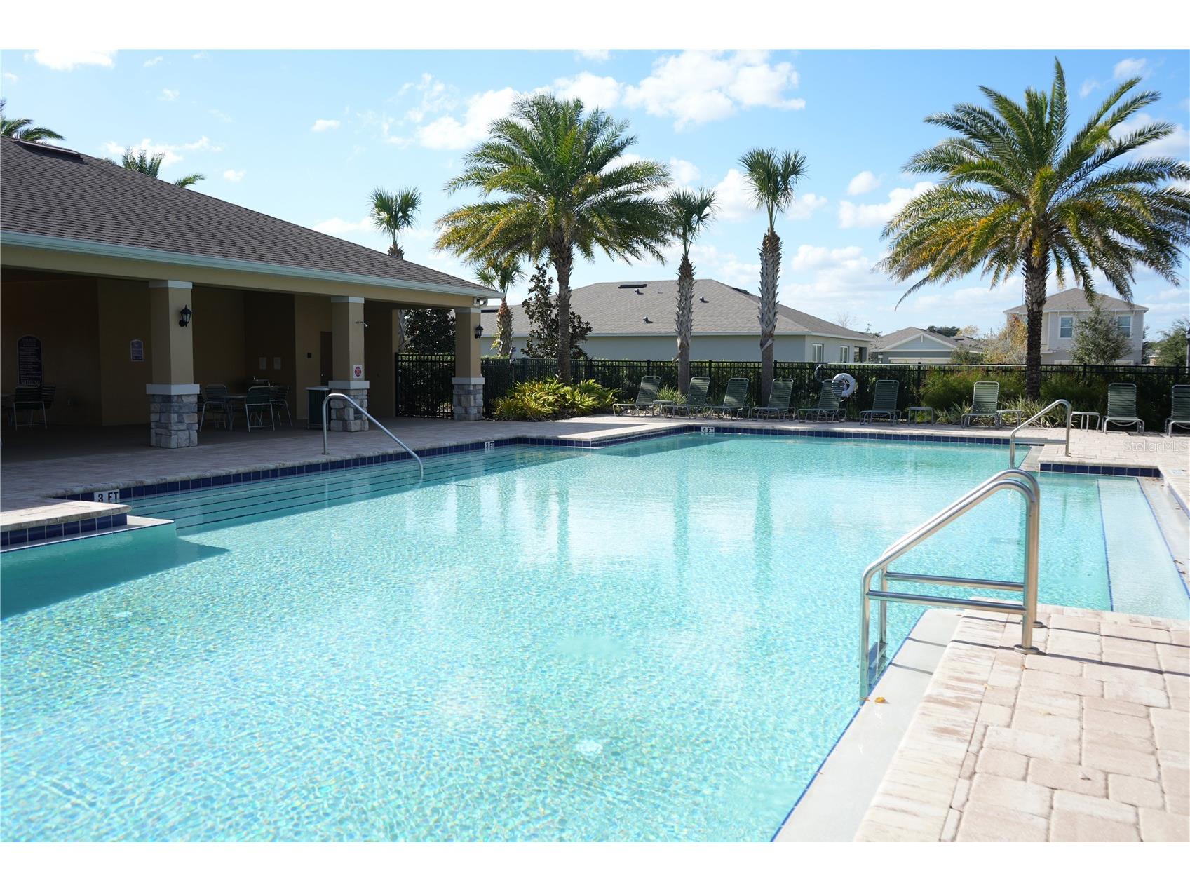 983 King Parc Road Orange City FL 32763 O6369670 image23
