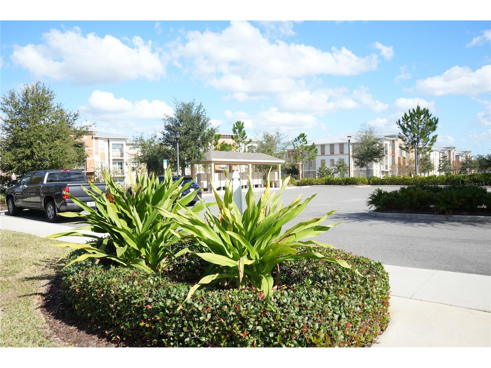 983 King Parc Road Orange City FL 32763 O6369670 image27