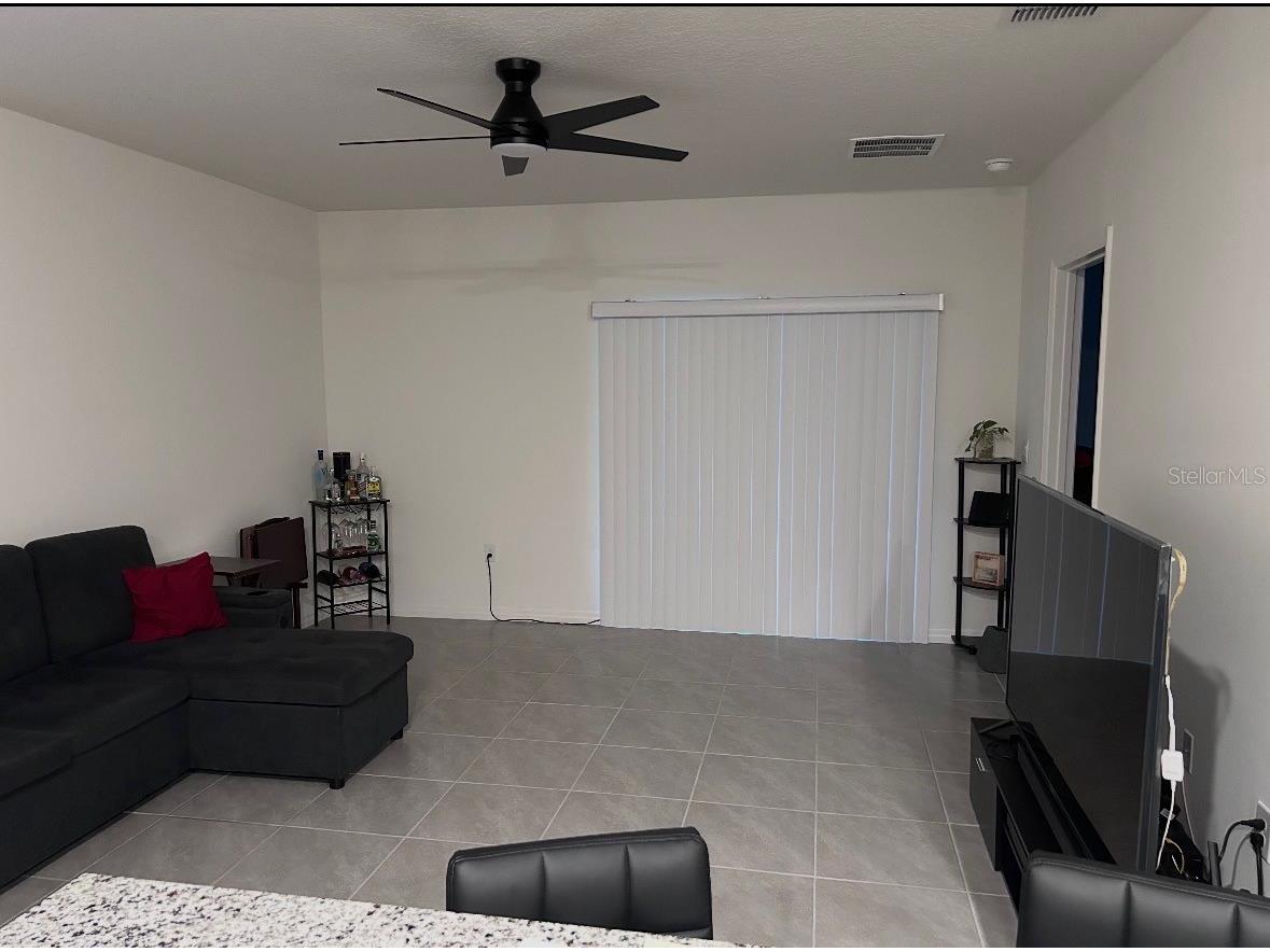 983 King Parc Road Orange City FL 32763 O6369670 image4