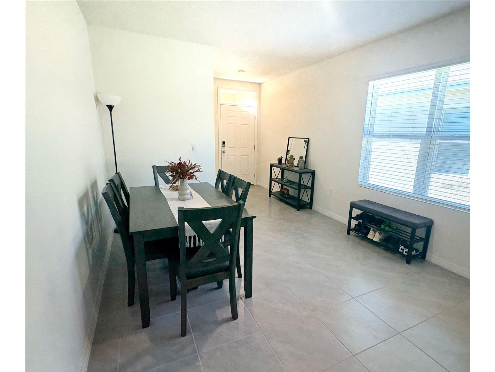 983 King Parc Road Orange City FL 32763 O6369670 image8