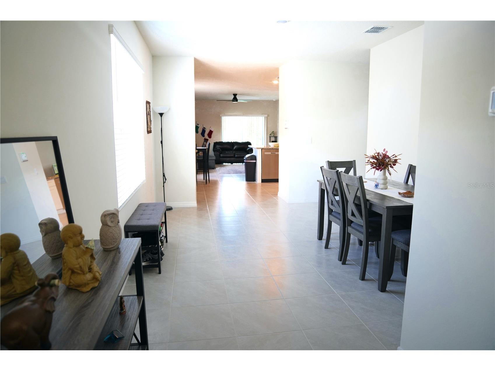983 King Parc Road Orange City FL 32763 O6369670 image9