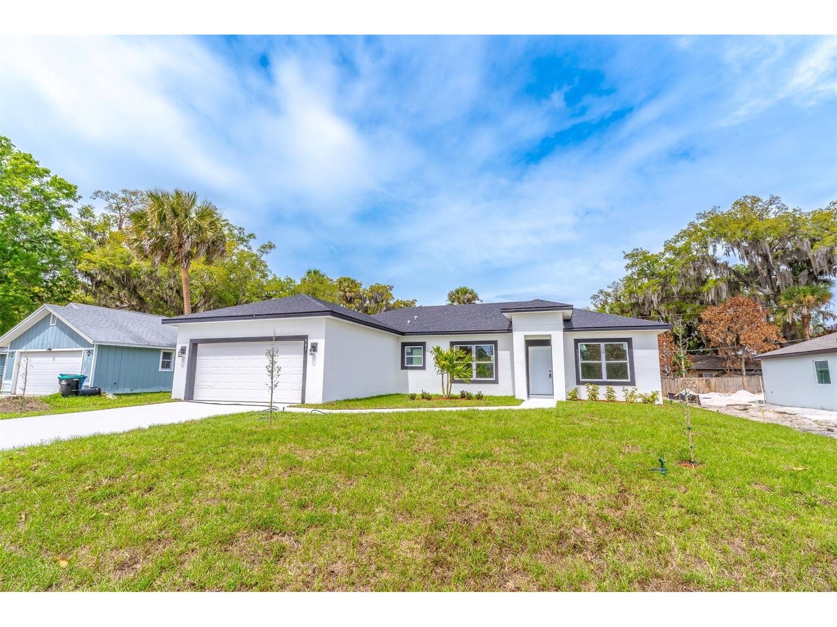 983 Pace Drive NW Palm Bay FL 32907 O6384293 image1