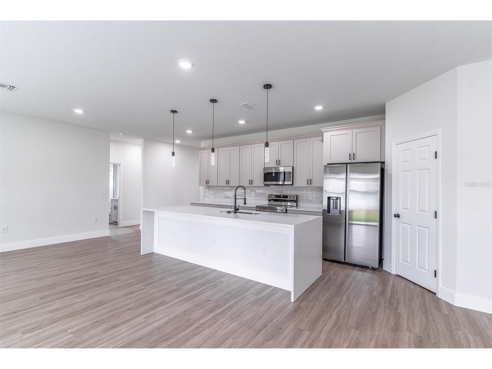 983 Pace Drive NW Palm Bay FL 32907 O6384293 image11