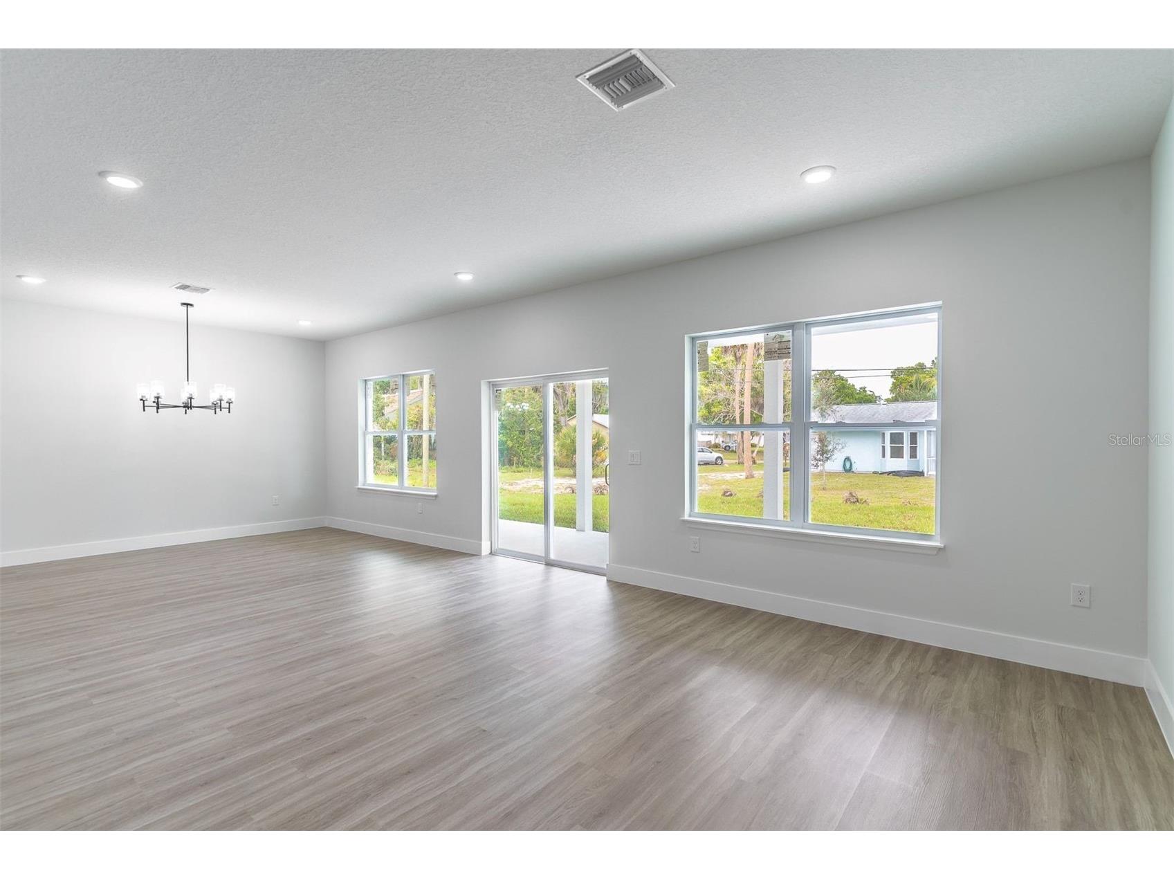 983 Pace Drive NW Palm Bay FL 32907 O6384293 image12