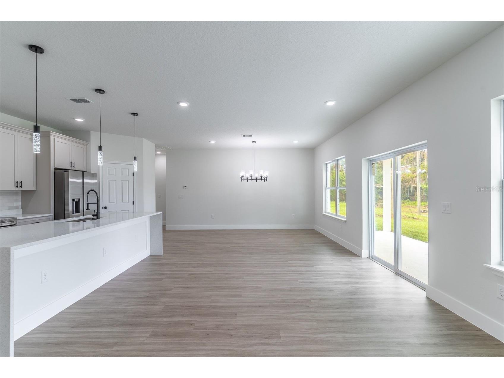 983 Pace Drive NW Palm Bay FL 32907 O6384293 image14