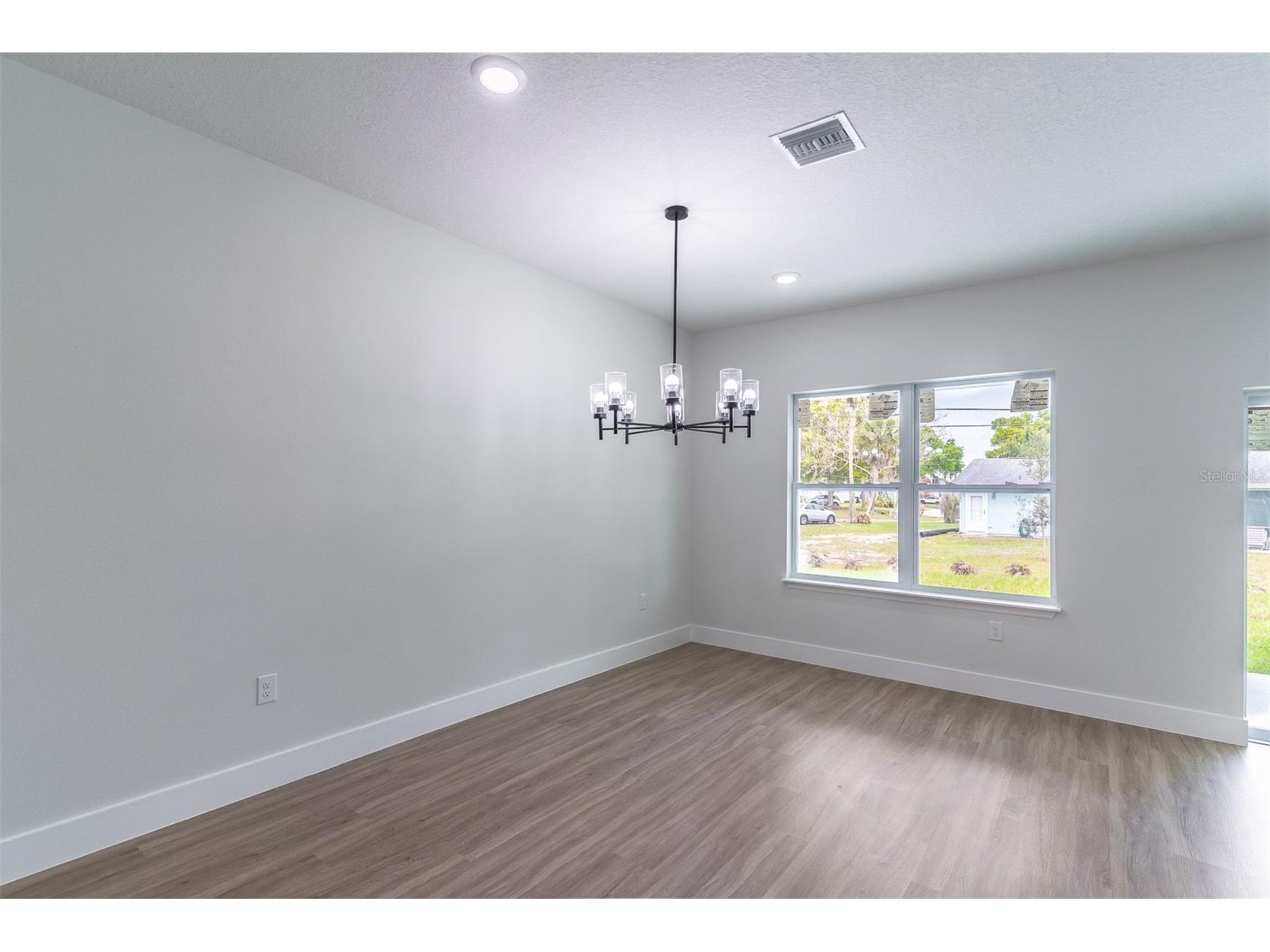 983 Pace Drive NW Palm Bay FL 32907 O6384293 image17
