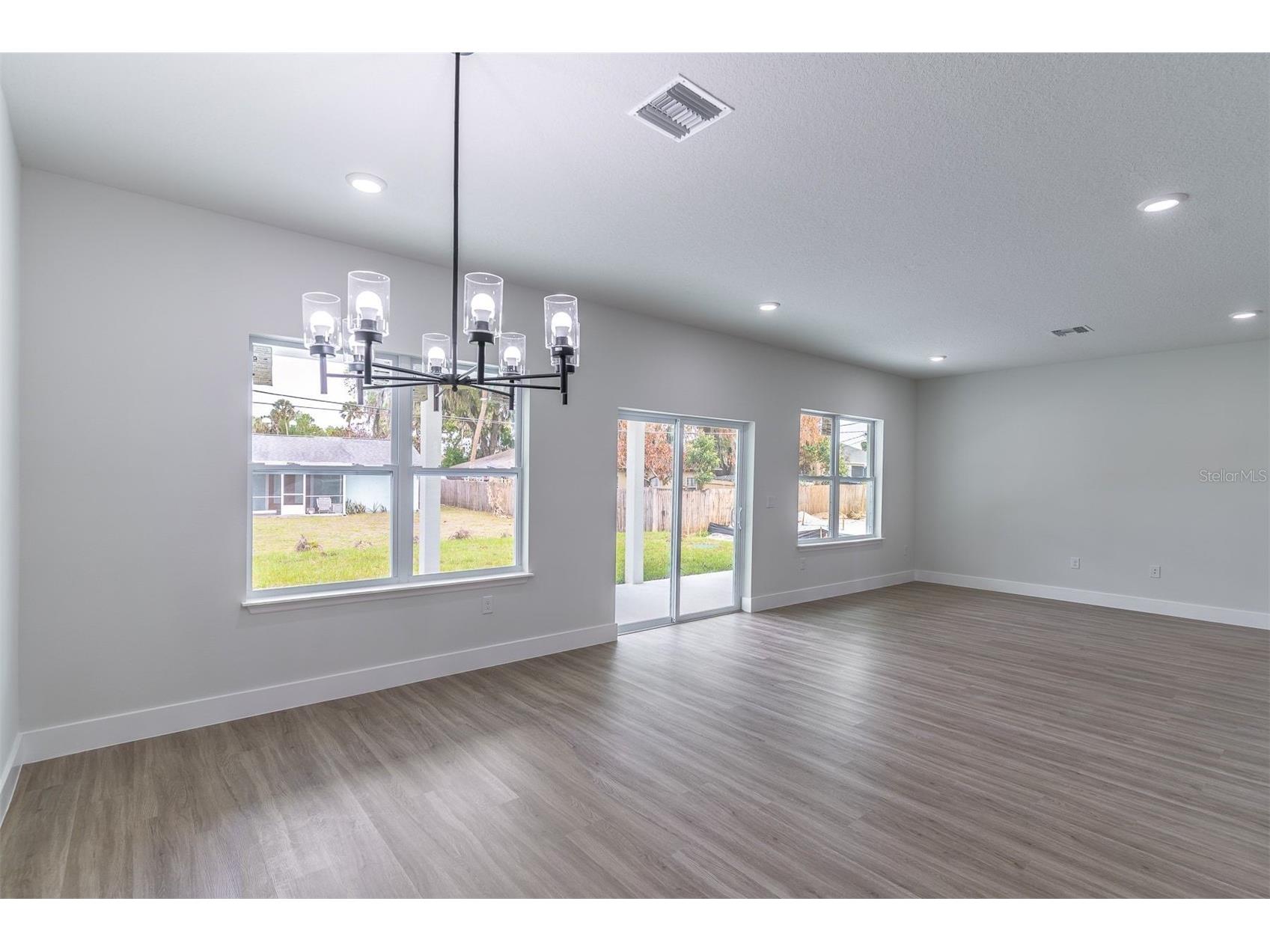 983 Pace Drive NW Palm Bay FL 32907 O6384293 image18