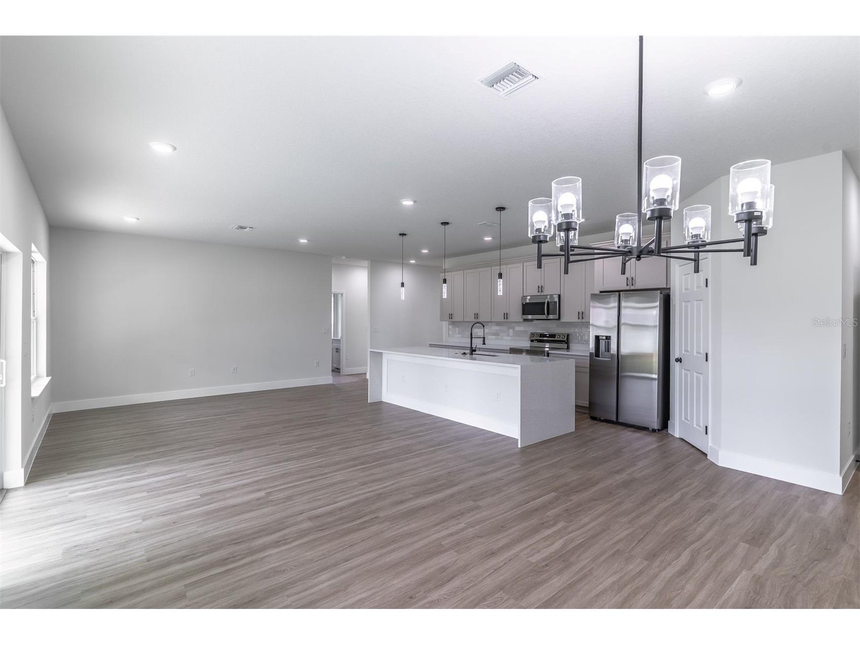 983 Pace Drive NW Palm Bay FL 32907 O6384293 image19
