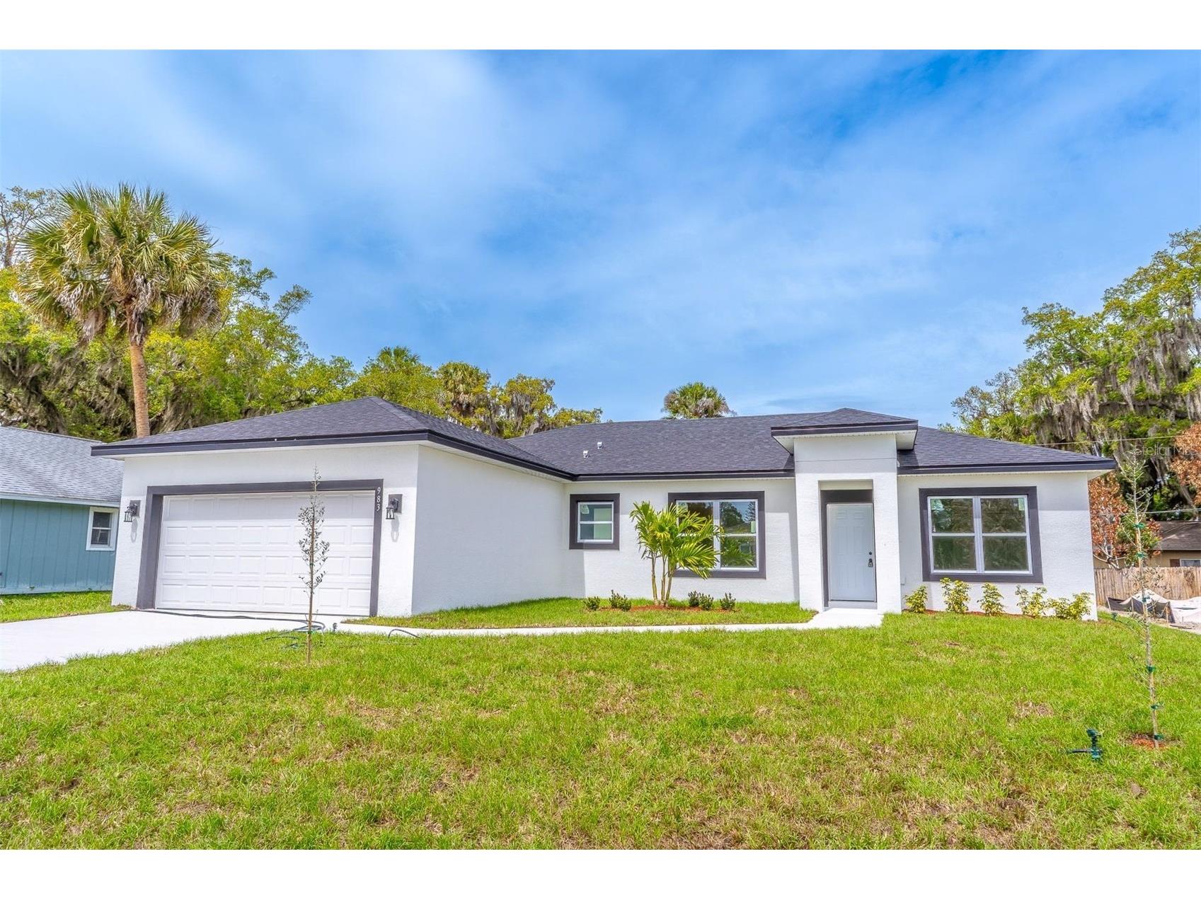 983 Pace Drive NW Palm Bay FL 32907 O6384293 image2