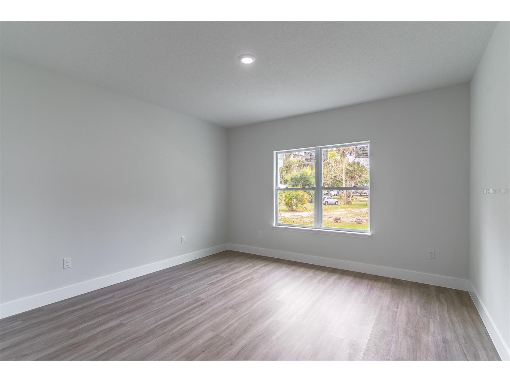983 Pace Drive NW Palm Bay FL 32907 O6384293 image20