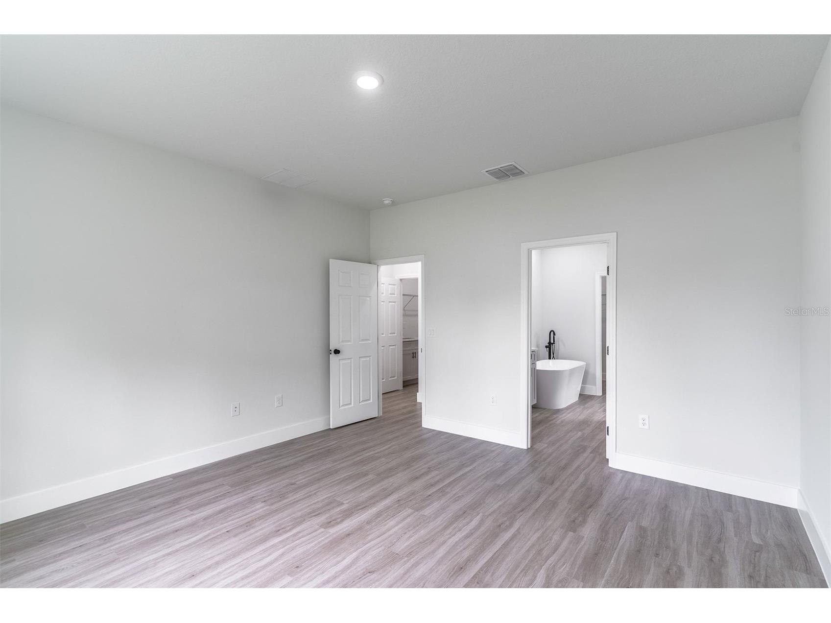 983 Pace Drive NW Palm Bay FL 32907 O6384293 image21