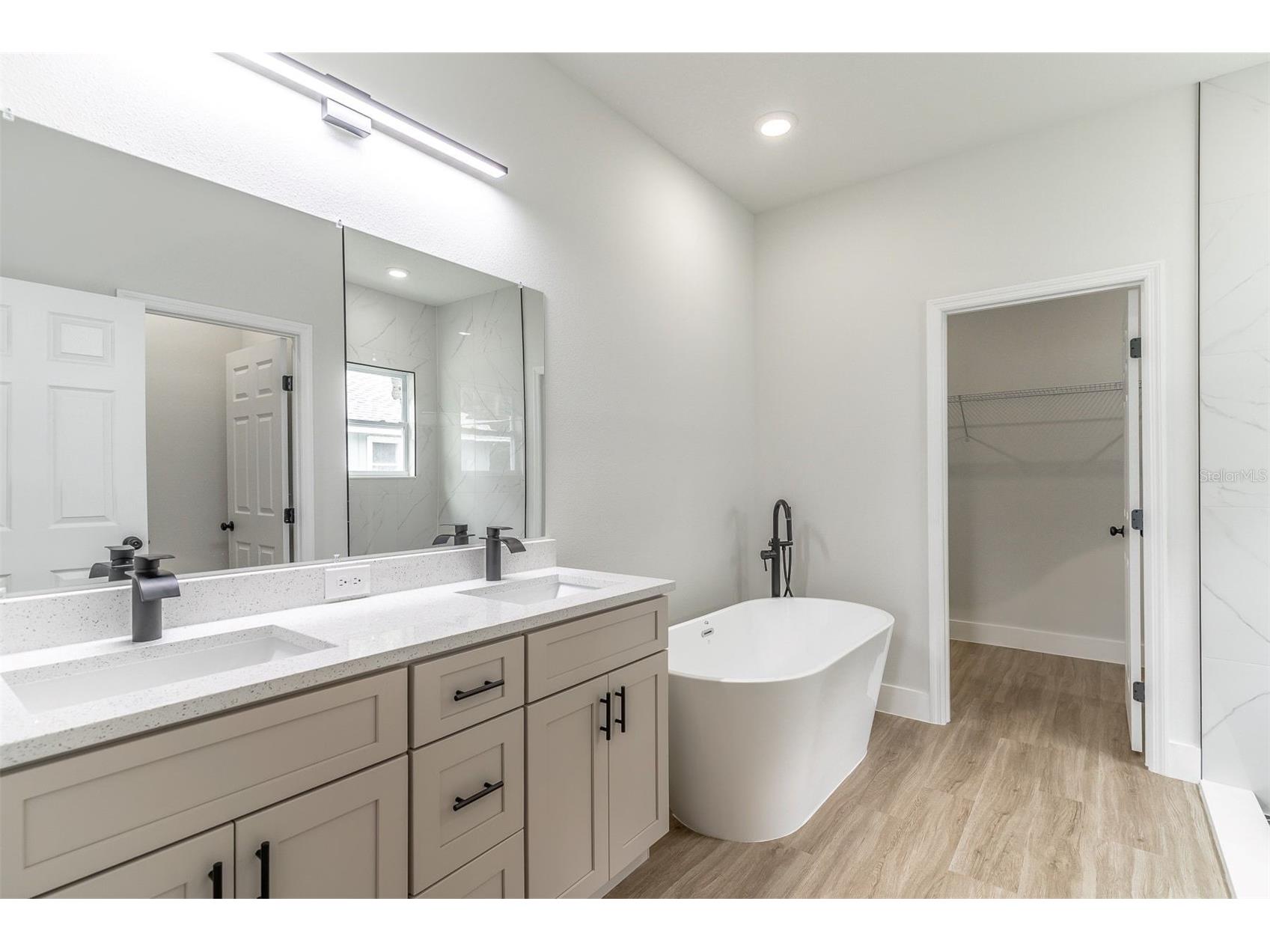 983 Pace Drive NW Palm Bay FL 32907 O6384293 image22