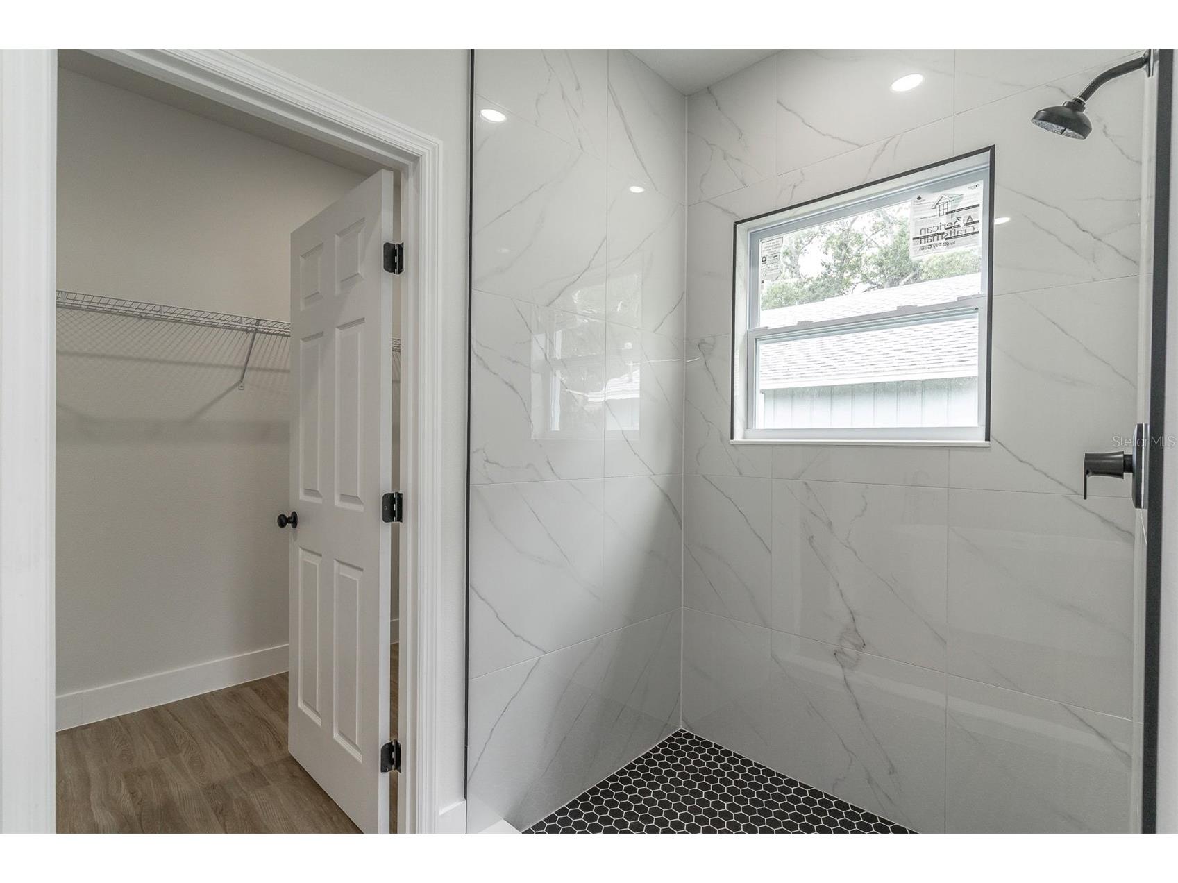 983 Pace Drive NW Palm Bay FL 32907 O6384293 image23
