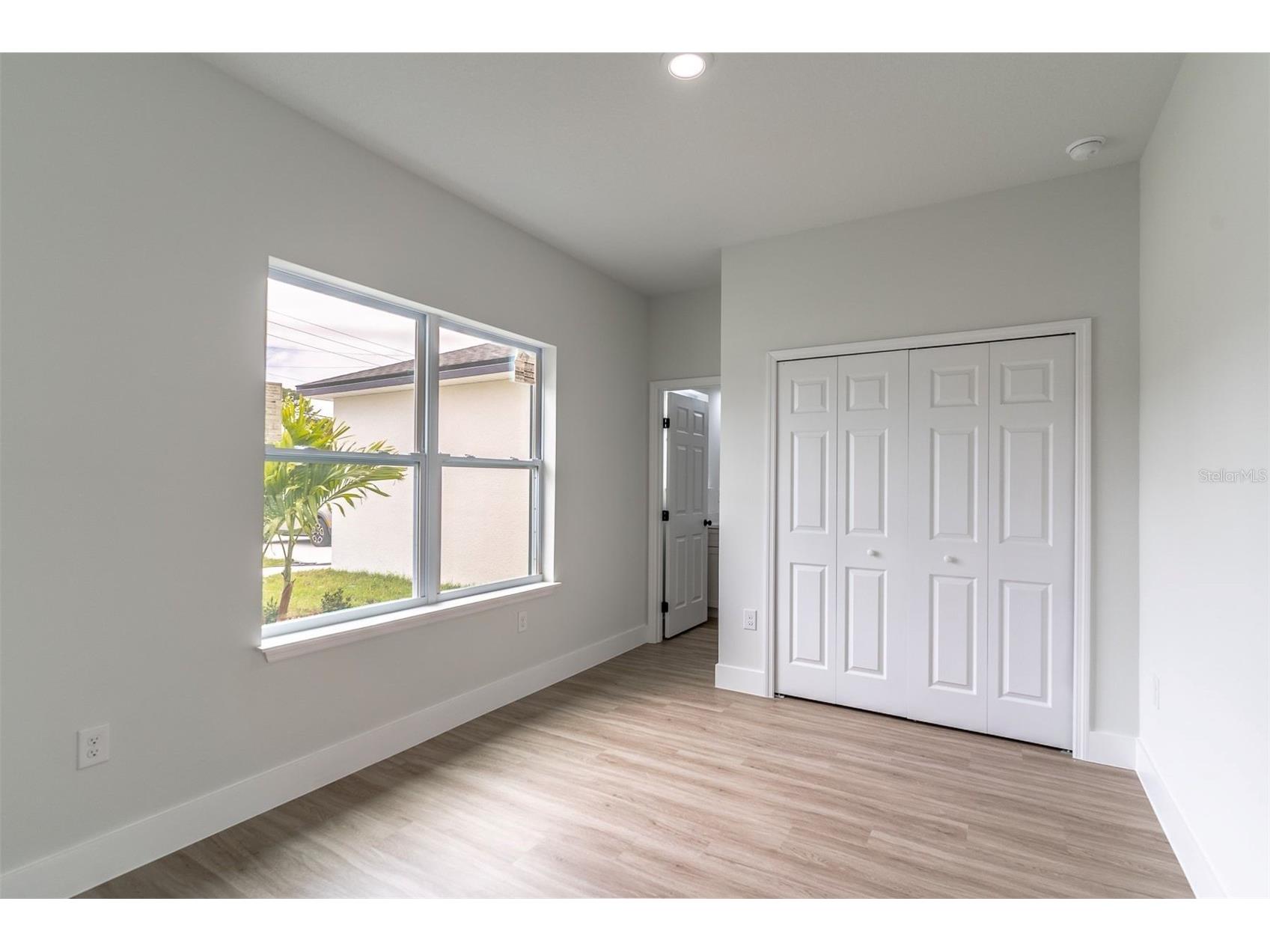 983 Pace Drive NW Palm Bay FL 32907 O6384293 image27