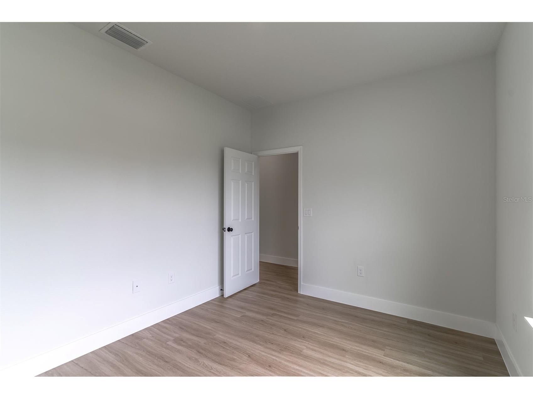 983 Pace Drive NW Palm Bay FL 32907 O6384293 image28