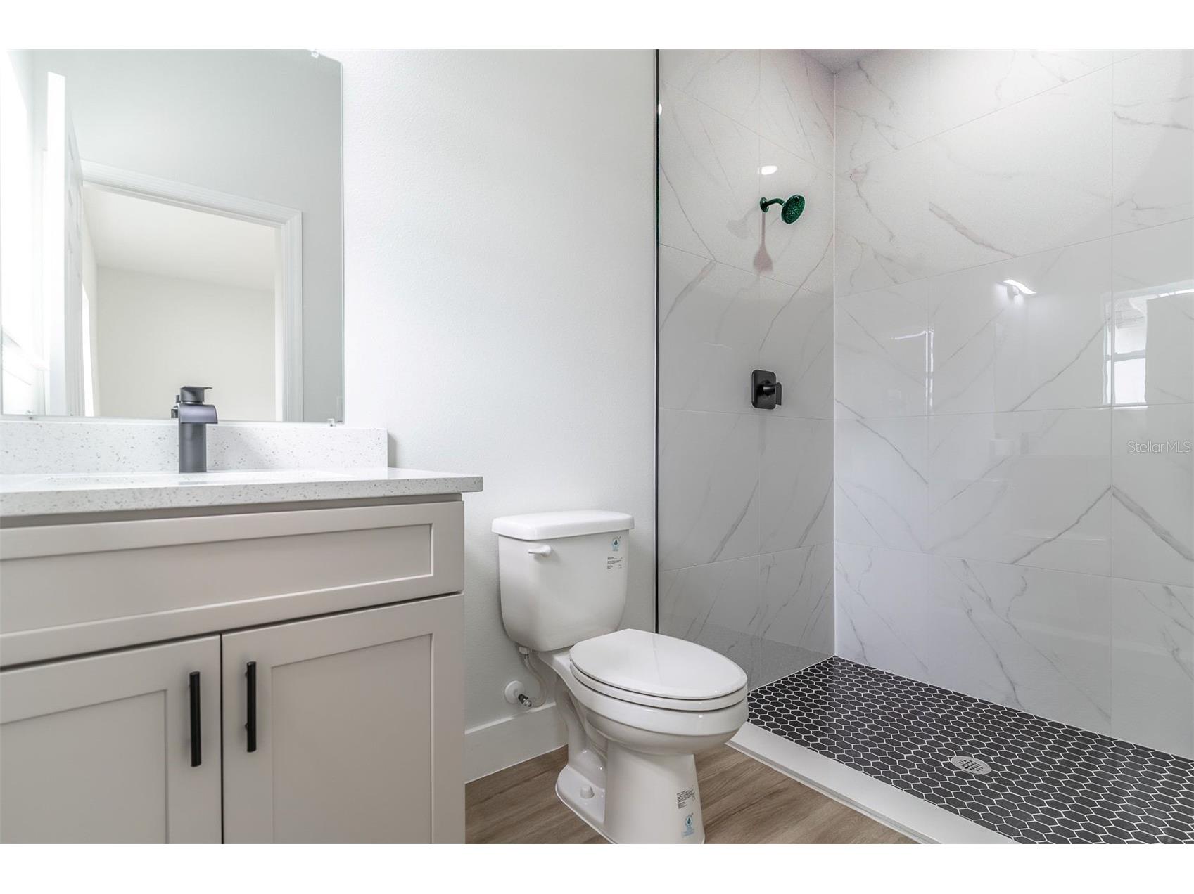 983 Pace Drive NW Palm Bay FL 32907 O6384293 image29