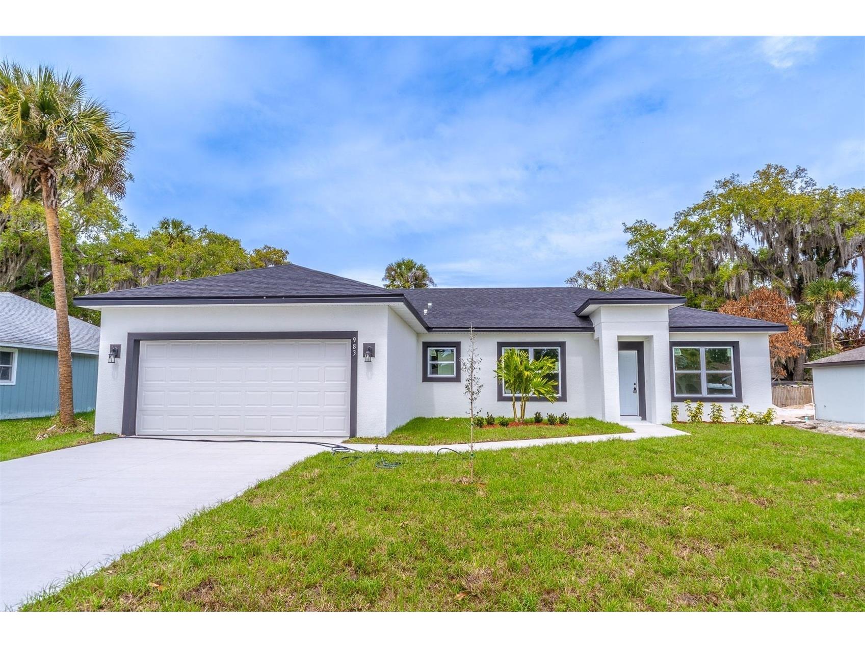 983 Pace Drive NW Palm Bay FL 32907 O6384293 image3