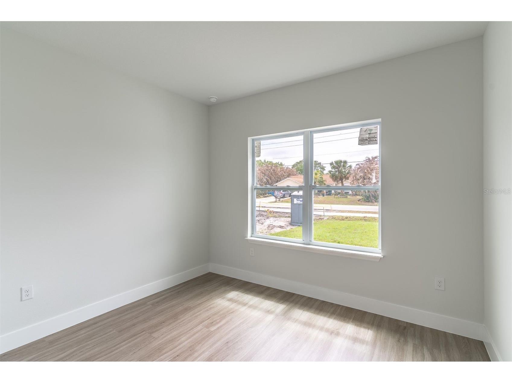 983 Pace Drive NW Palm Bay FL 32907 O6384293 image30