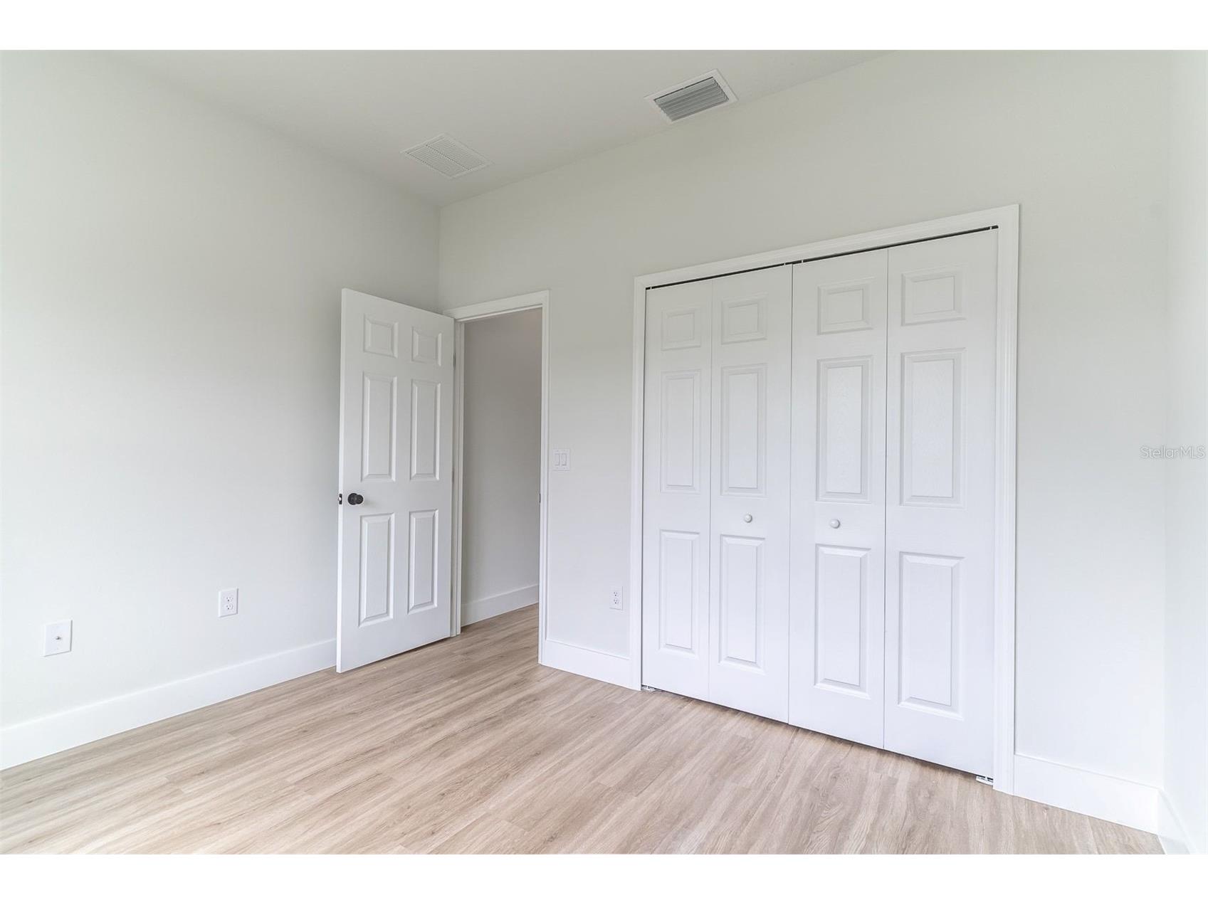 983 Pace Drive NW Palm Bay FL 32907 O6384293 image31