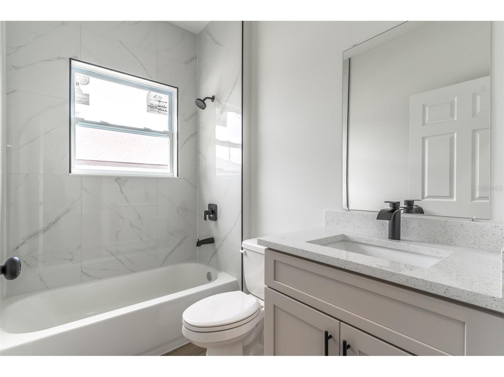 983 Pace Drive NW Palm Bay FL 32907 O6384293 image32