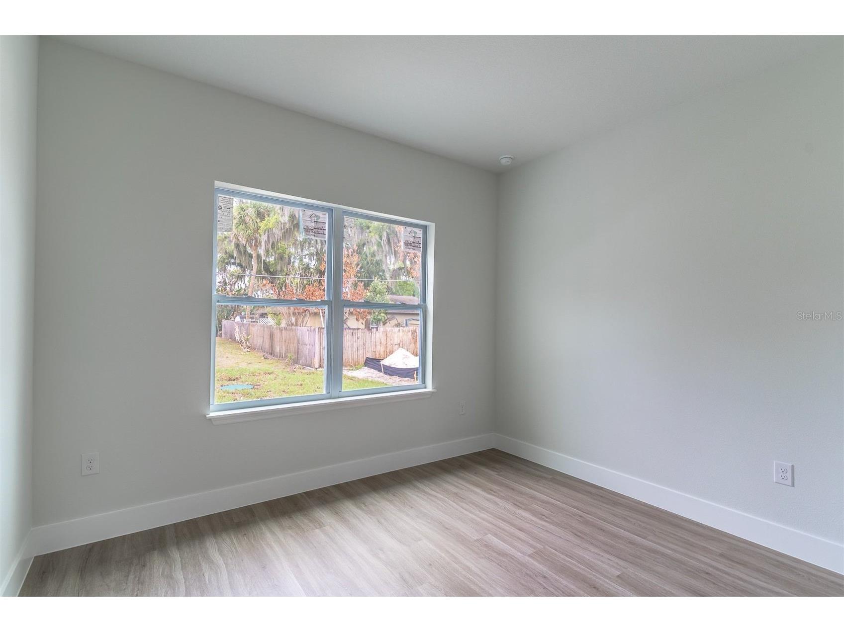 983 Pace Drive NW Palm Bay FL 32907 O6384293 image33