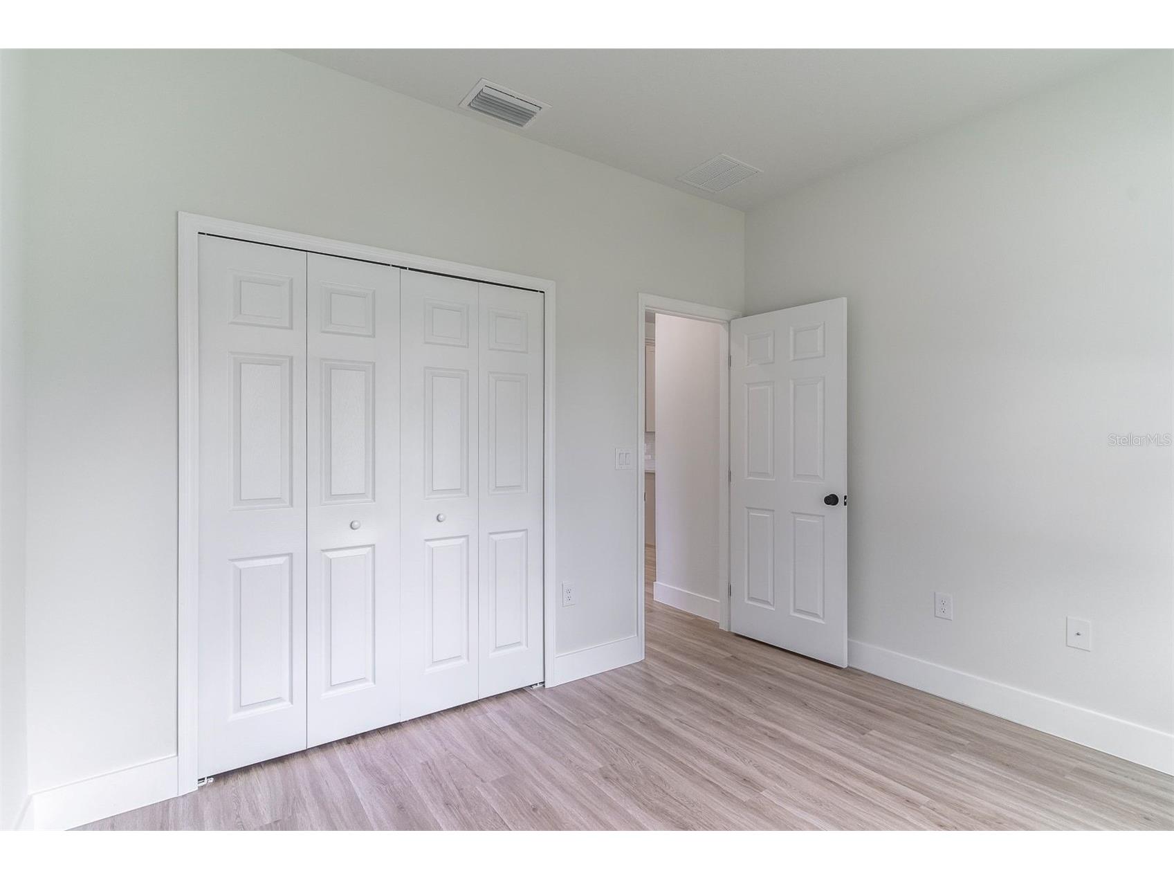 983 Pace Drive NW Palm Bay FL 32907 O6384293 image34