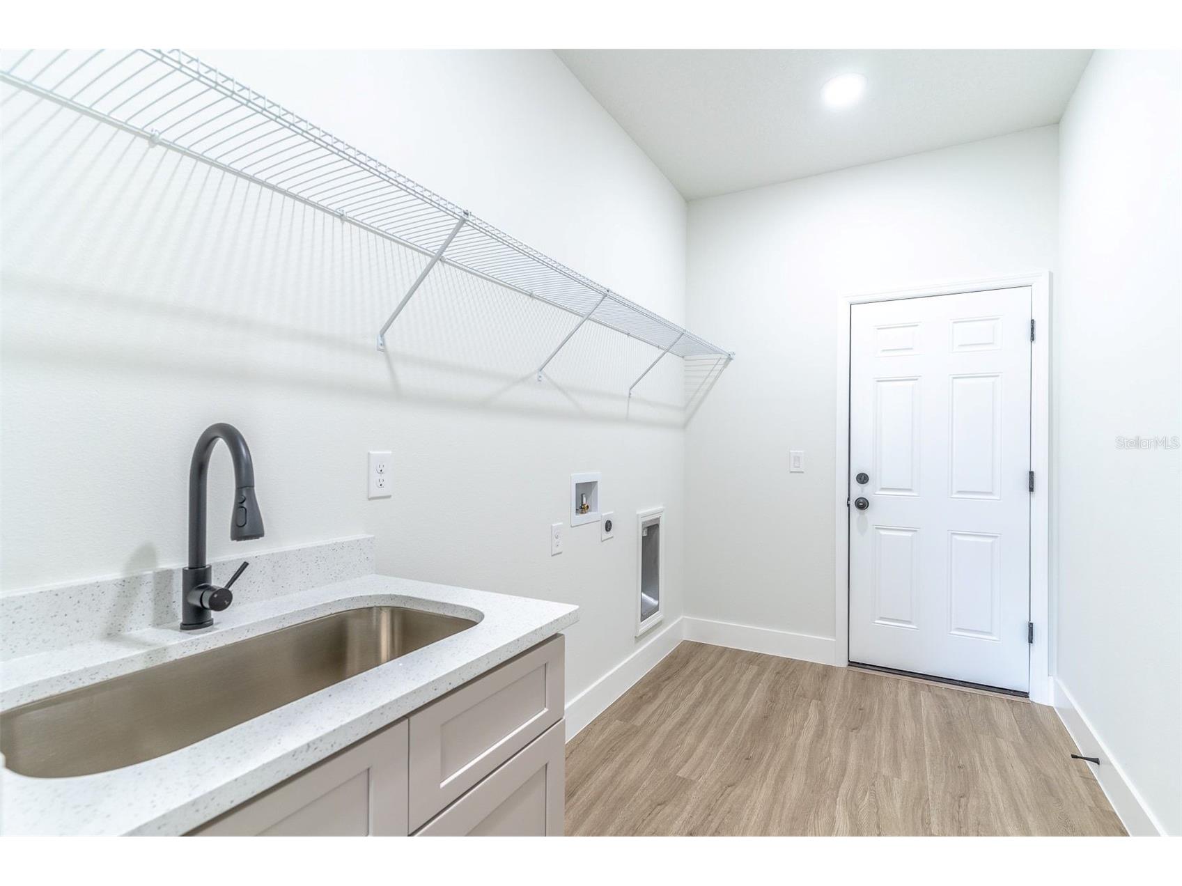 983 Pace Drive NW Palm Bay FL 32907 O6384293 image35