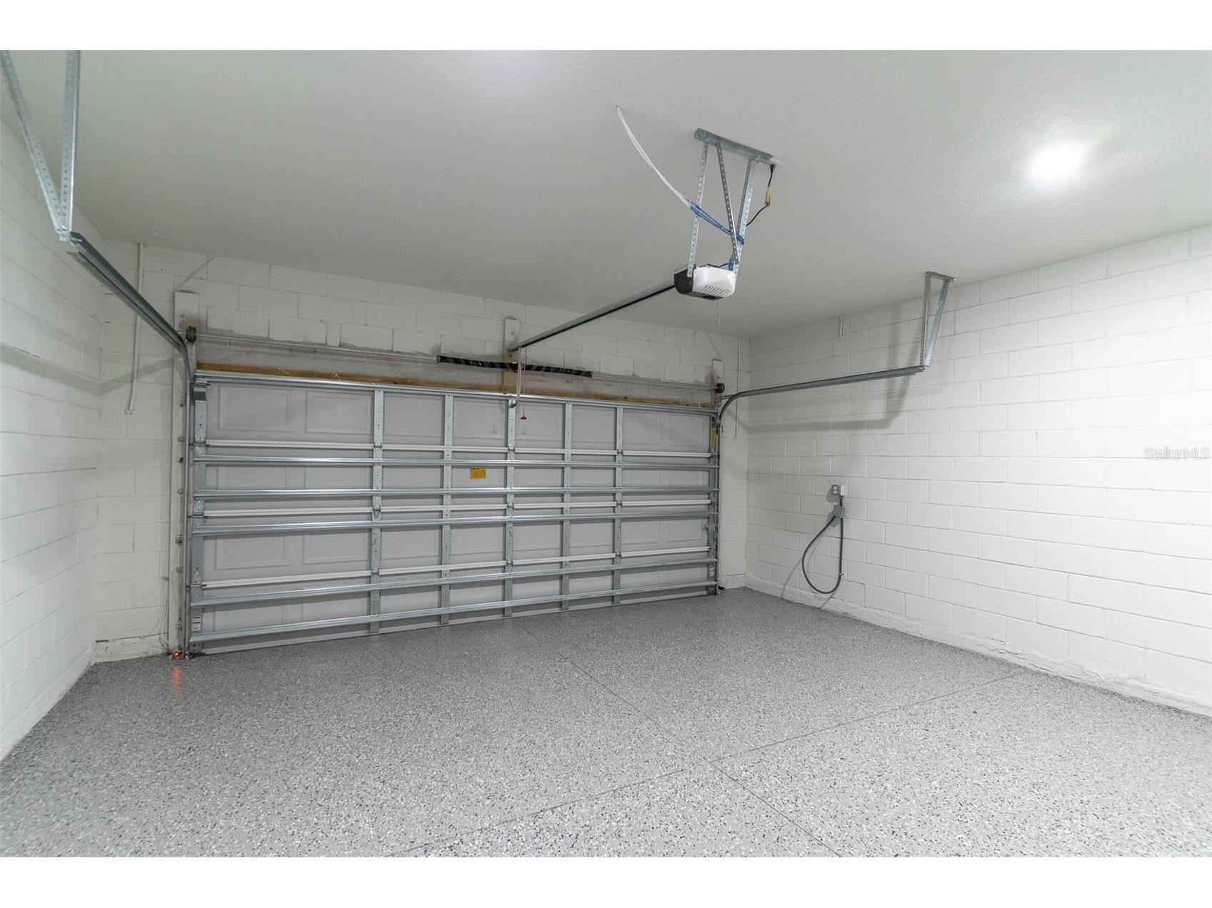 983 Pace Drive NW Palm Bay FL 32907 O6384293 image36