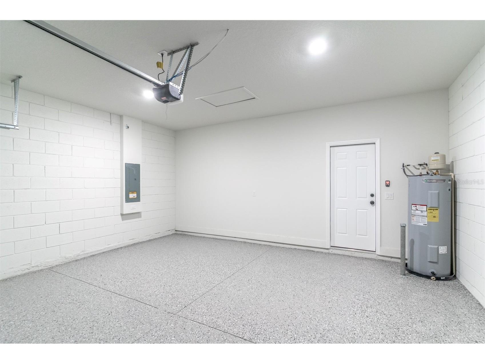 983 Pace Drive NW Palm Bay FL 32907 O6384293 image37
