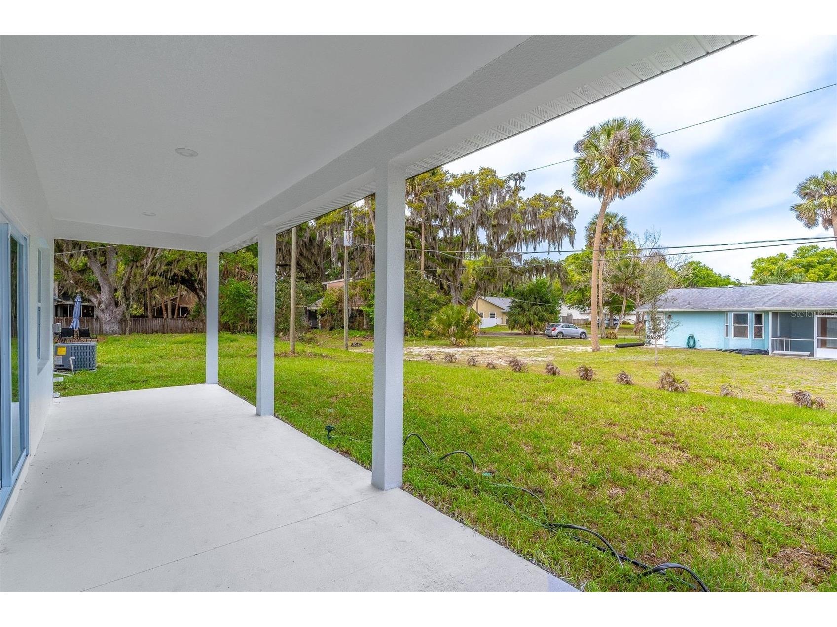 983 Pace Drive NW Palm Bay FL 32907 O6384293 image38