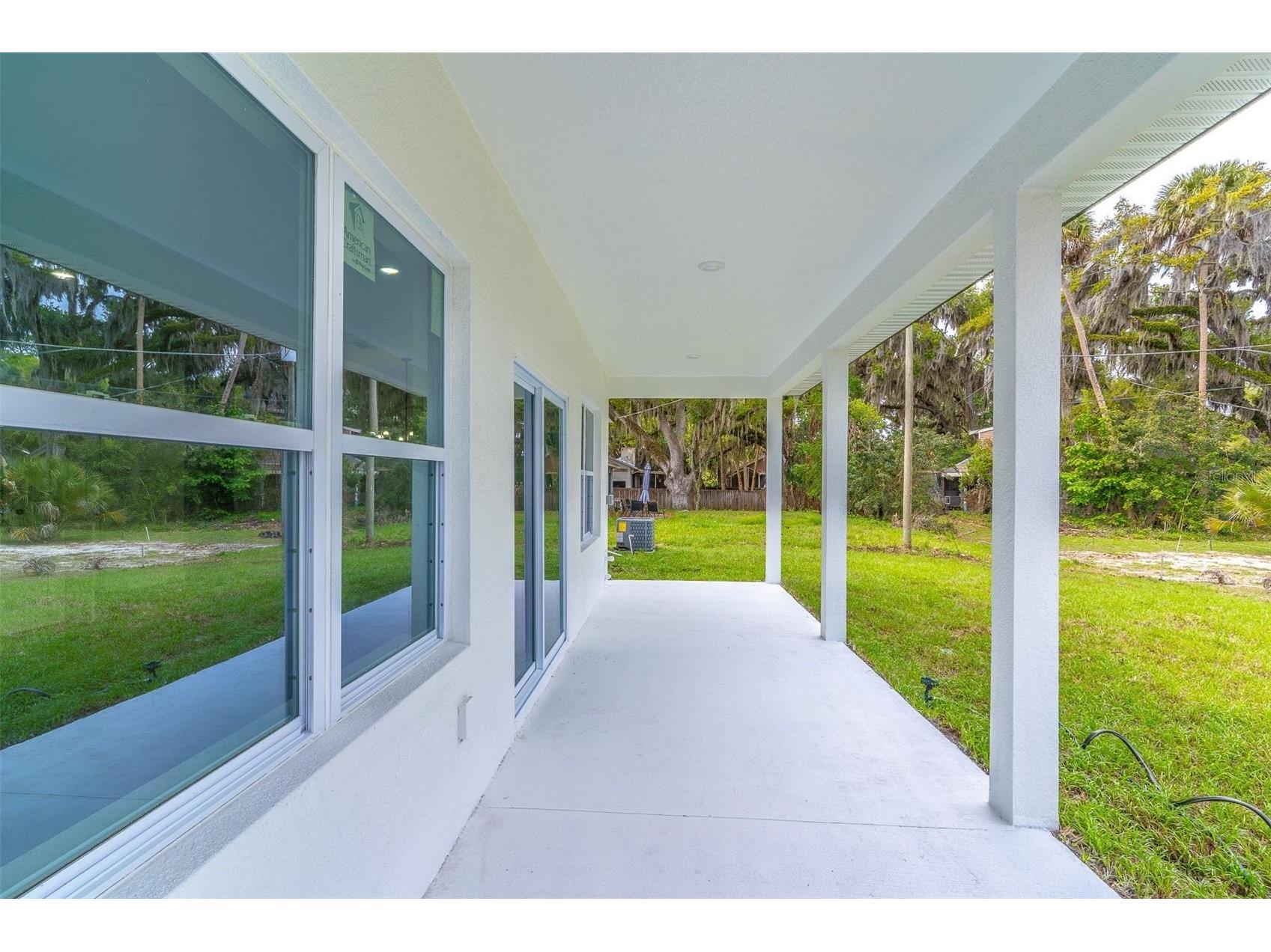 983 Pace Drive NW Palm Bay FL 32907 O6384293 image39