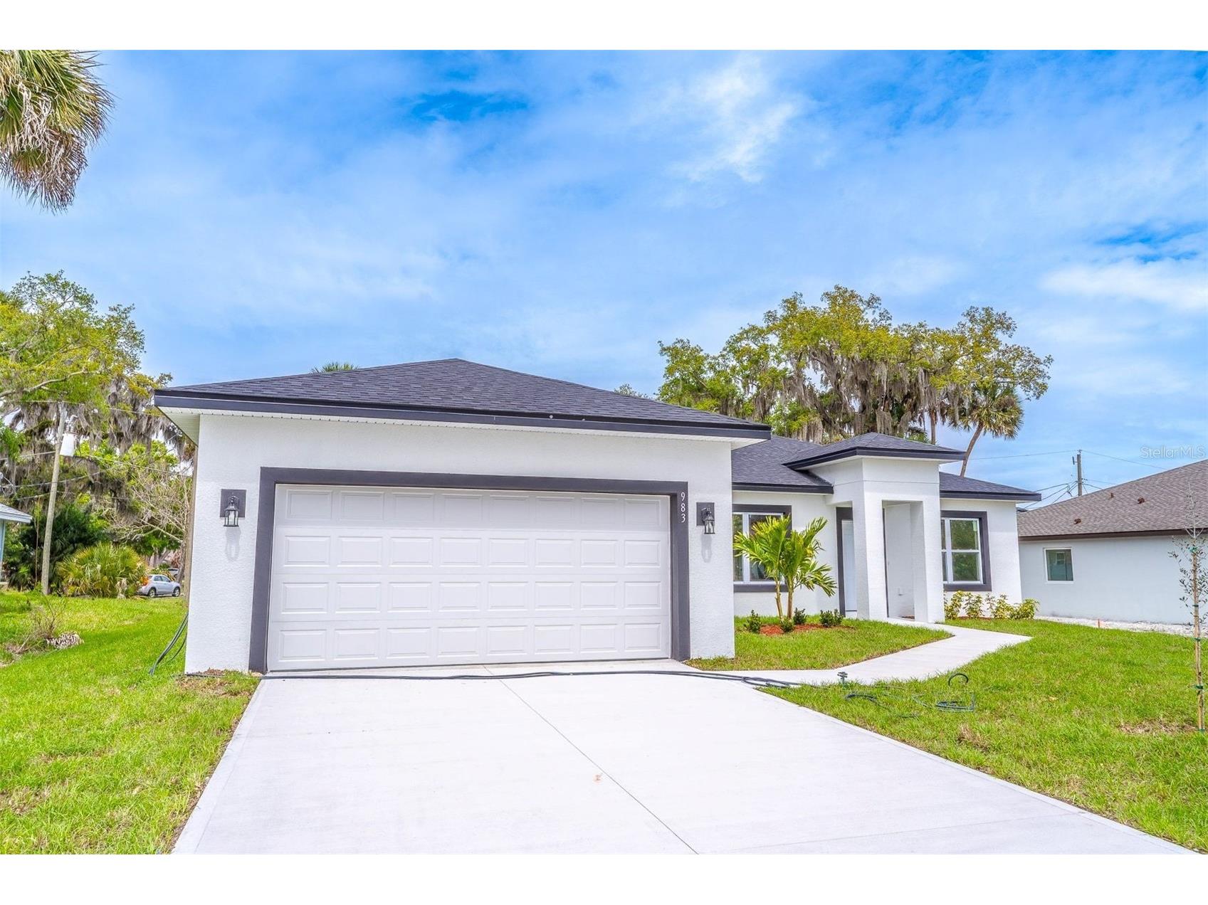 983 Pace Drive NW Palm Bay FL 32907 O6384293 image4