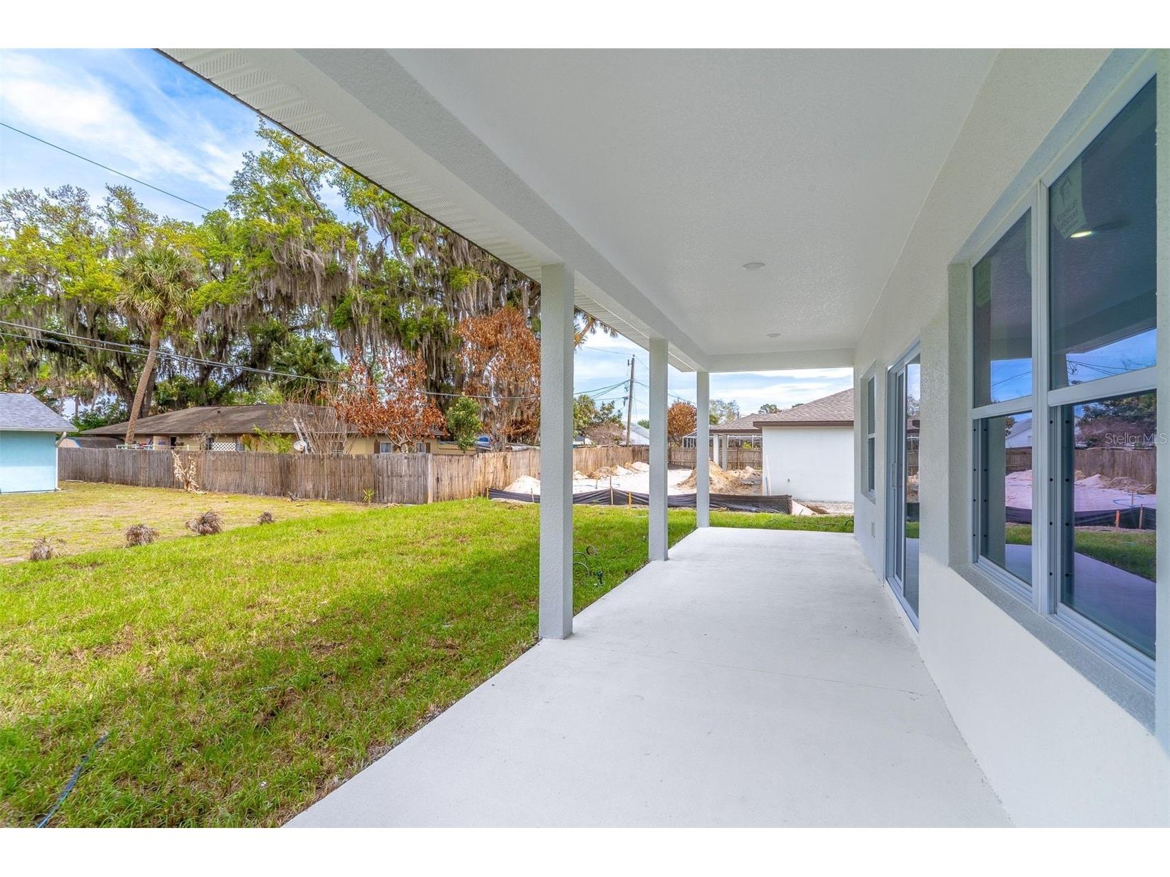983 Pace Drive NW Palm Bay FL 32907 O6384293 image40