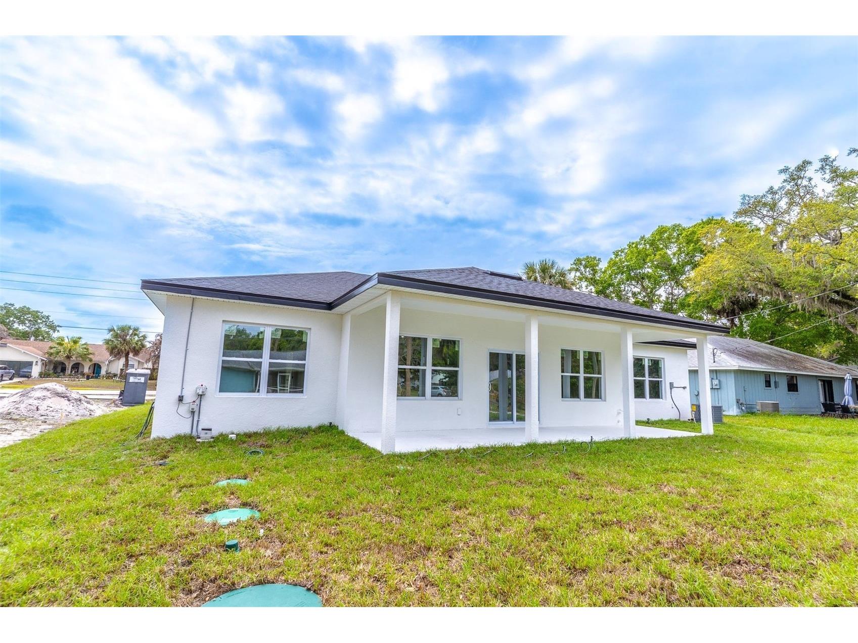 983 Pace Drive NW Palm Bay FL 32907 O6384293 image41