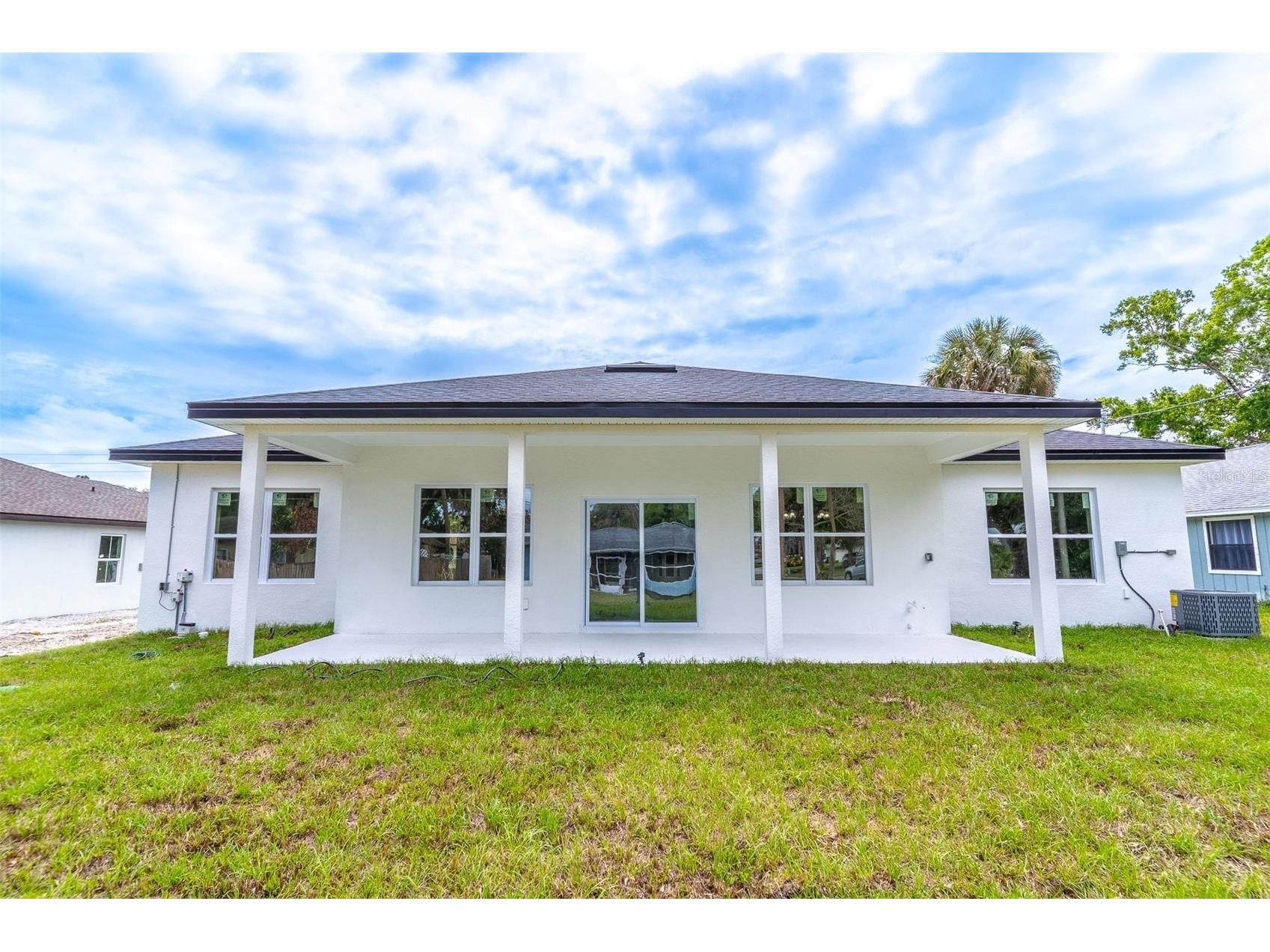 983 Pace Drive NW Palm Bay FL 32907 O6384293 image42