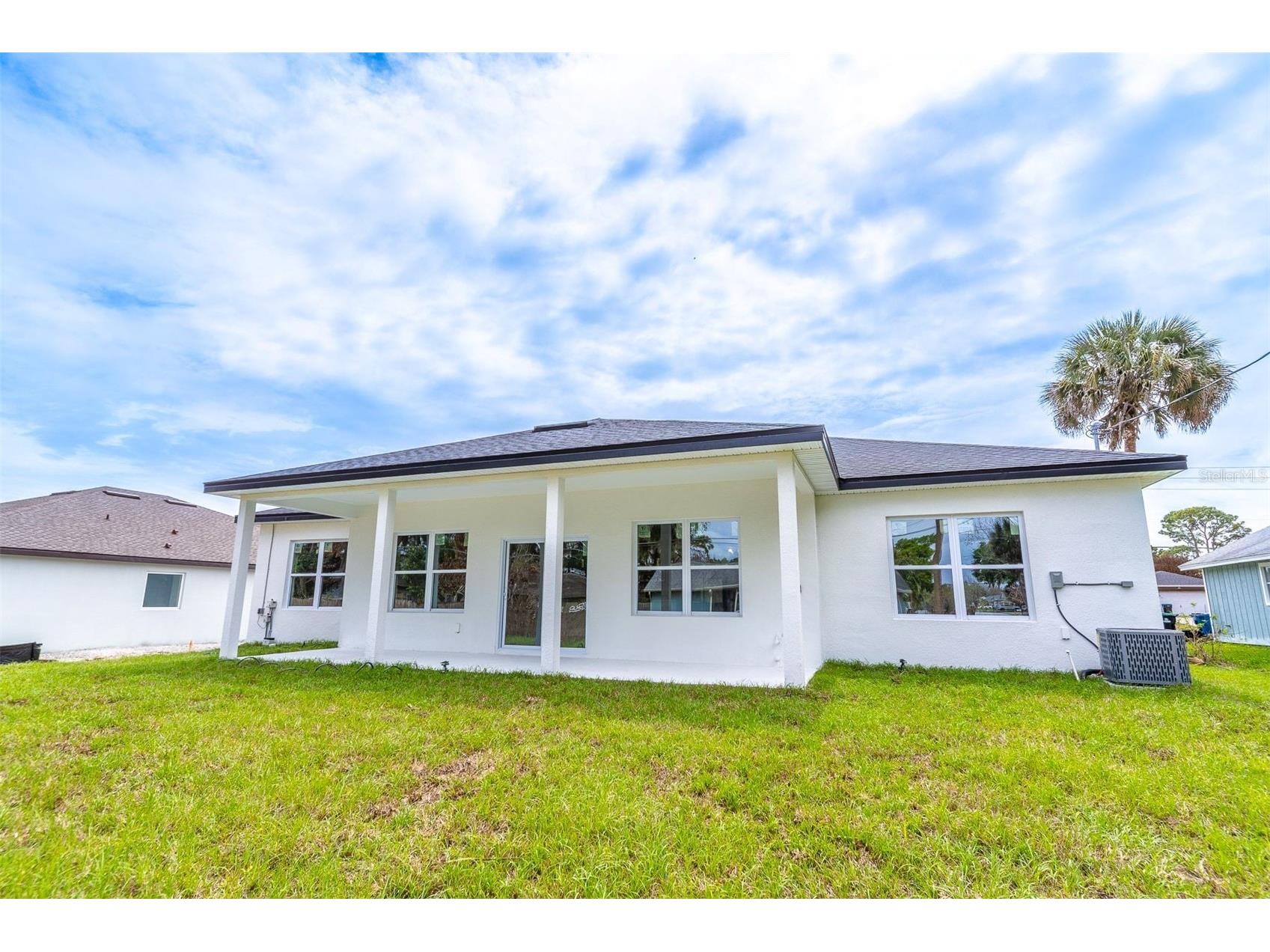 983 Pace Drive NW Palm Bay FL 32907 O6384293 image43