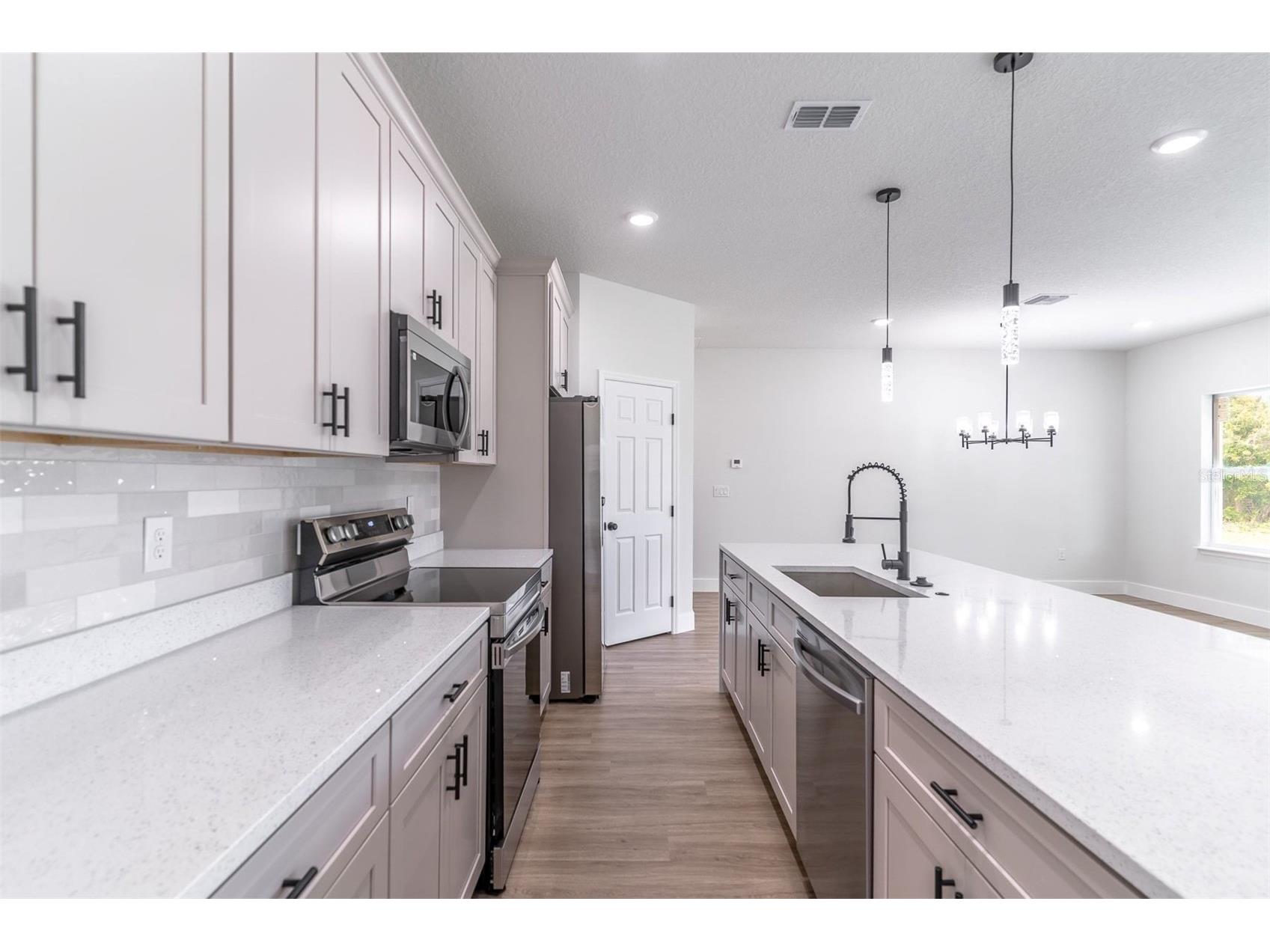 983 Pace Drive NW Palm Bay FL 32907 O6384293 image6