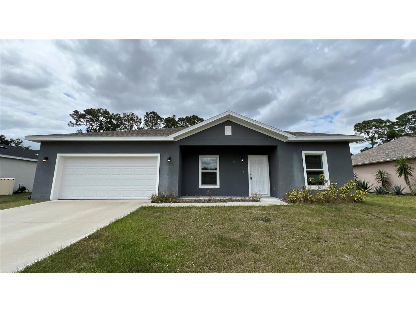 983 Pyracantha Street NW Palm Bay FL 32907 O6202538 image1