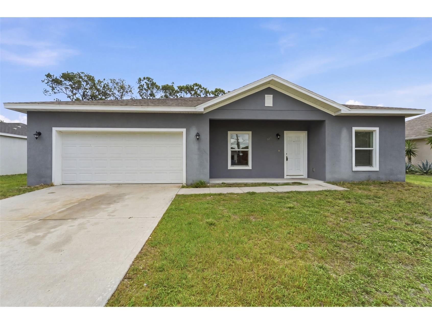 983 Pyracantha Street Palm Bay FL 32907 O6410895 image1