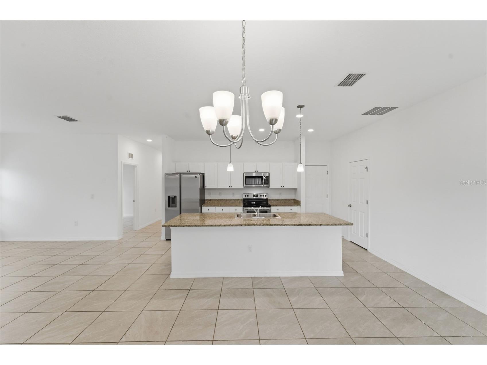 983 Pyracantha Street Palm Bay FL 32907 O6410895 image10