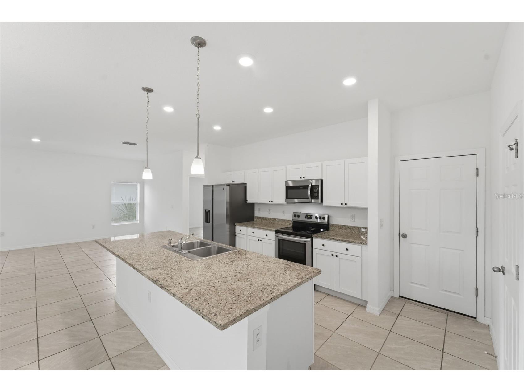 983 Pyracantha Street Palm Bay FL 32907 O6410895 image11