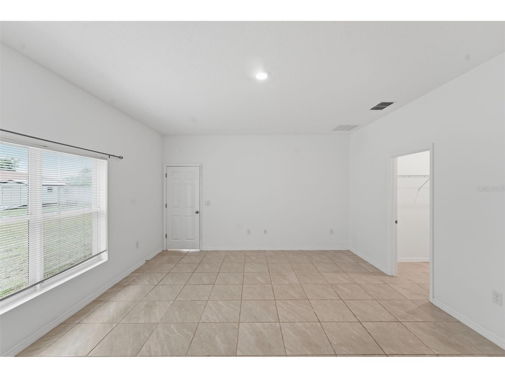983 Pyracantha Street Palm Bay FL 32907 O6410895 image12